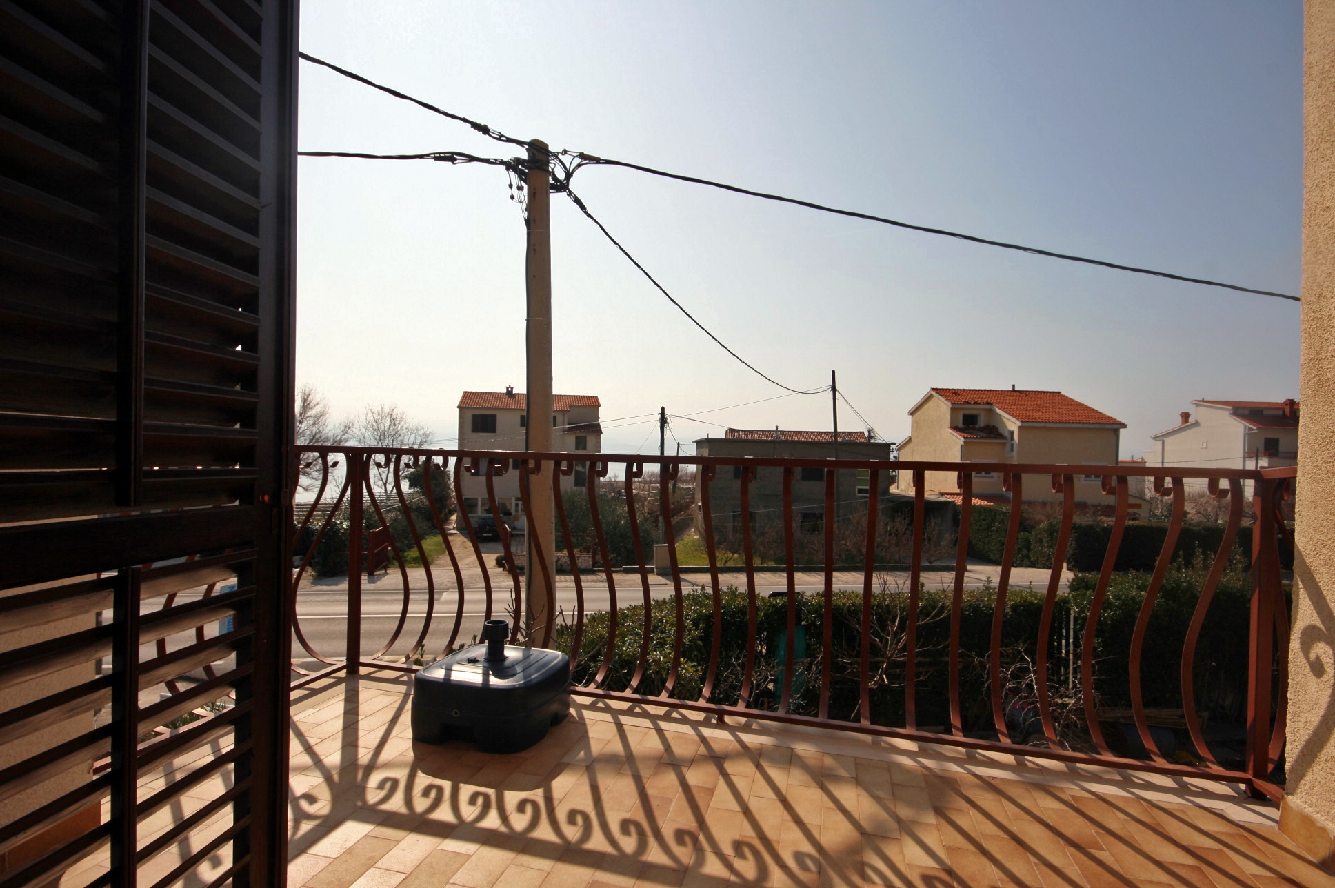 Top Omiš Duće Top Omiš Duće