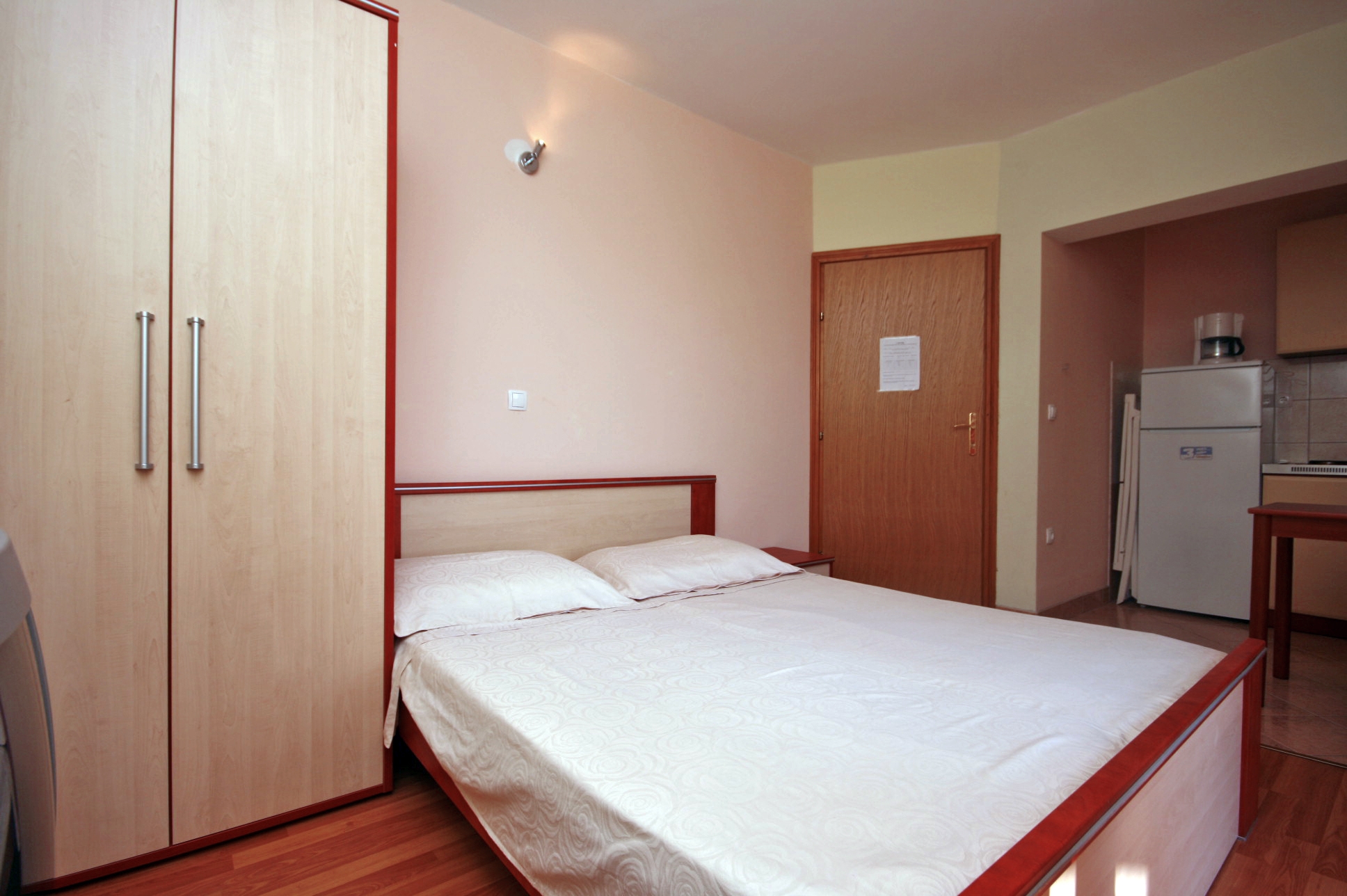 Top Omiš Duće Top Omiš Duće