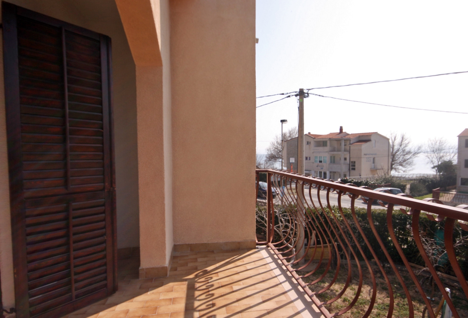 Top Omiš Duće Top Omiš Duće