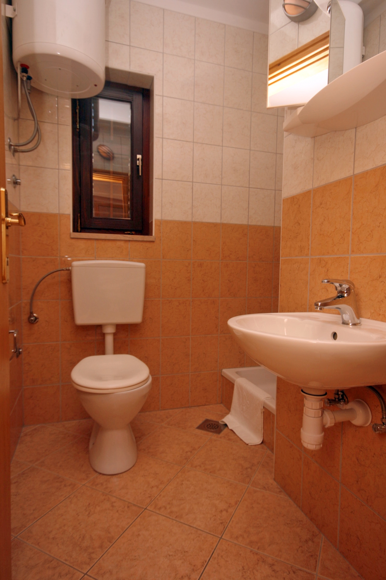 Top Omiš Duće Top Omiš Duće