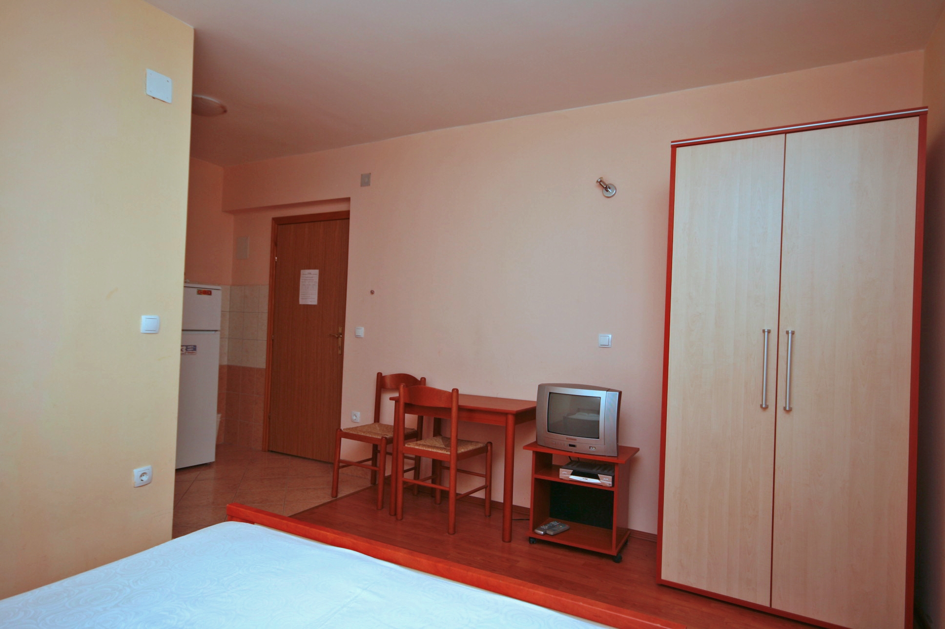 Top Omiš Duće Top Omiš Duće