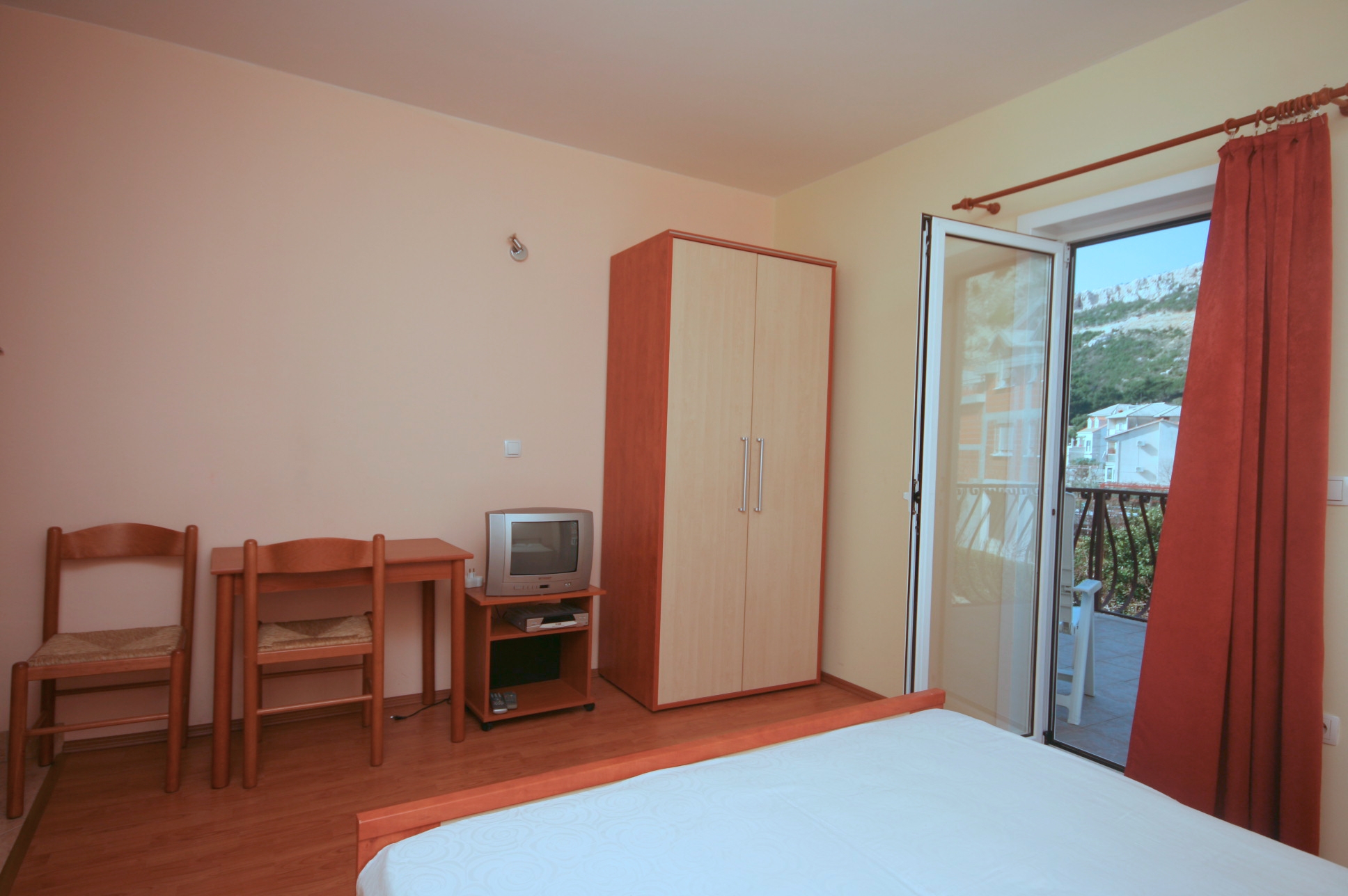 Top Omiš Duće Top Omiš Duće