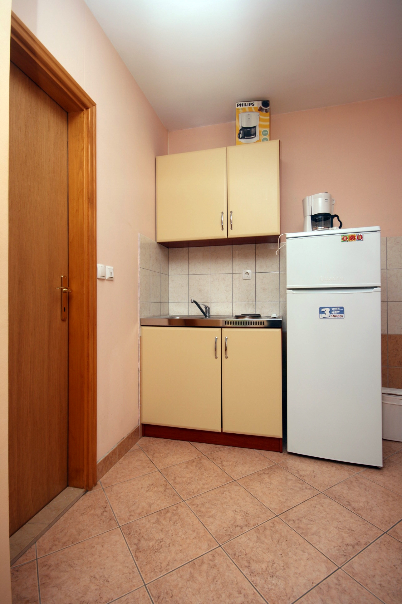 Top Omiš Duće Top Omiš Duće