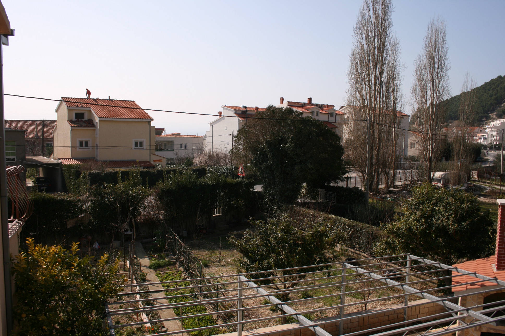 Top Omiš Duće Top Omiš Duće