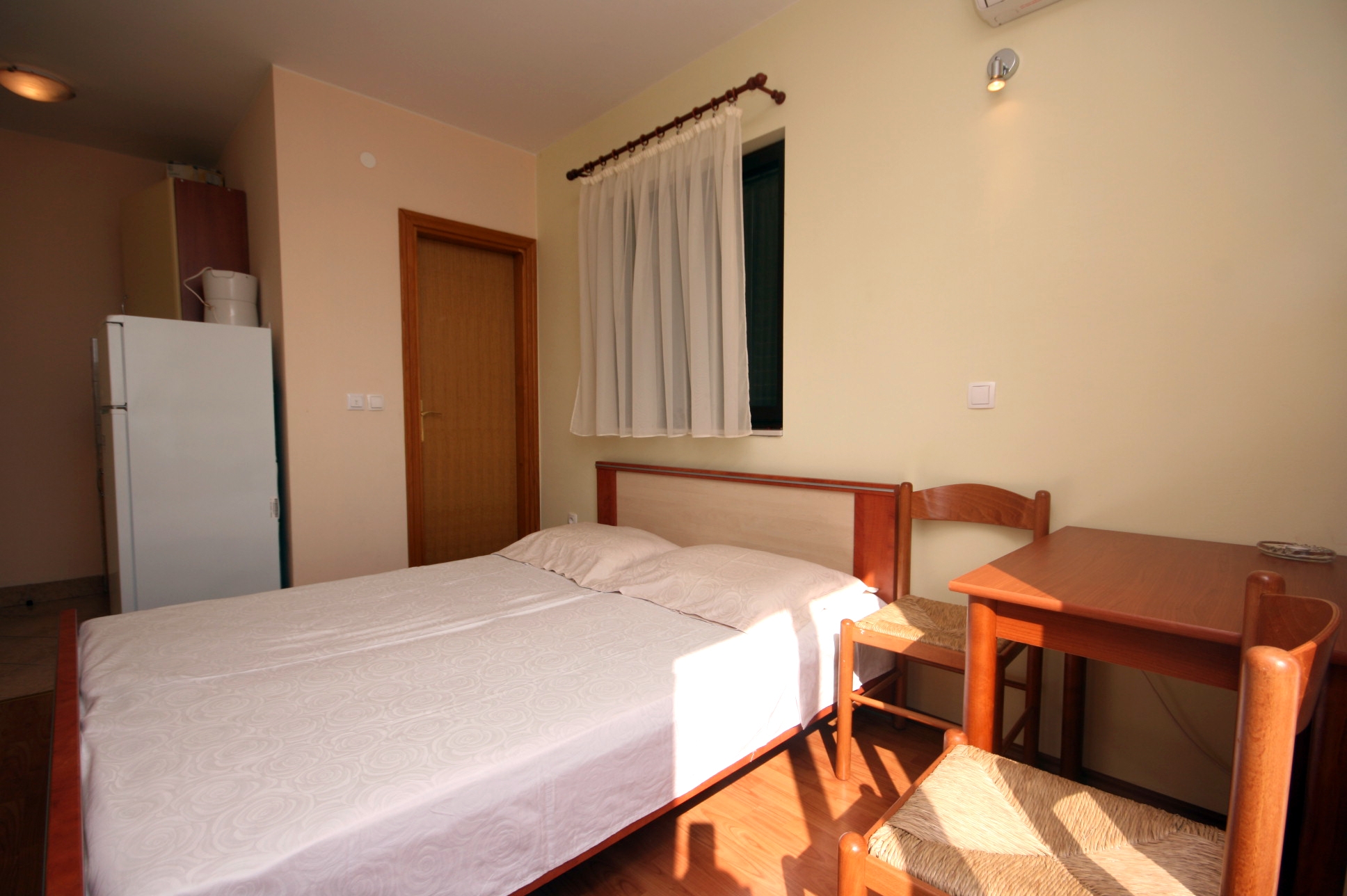 Top Omiš Duće Top Omiš Duće