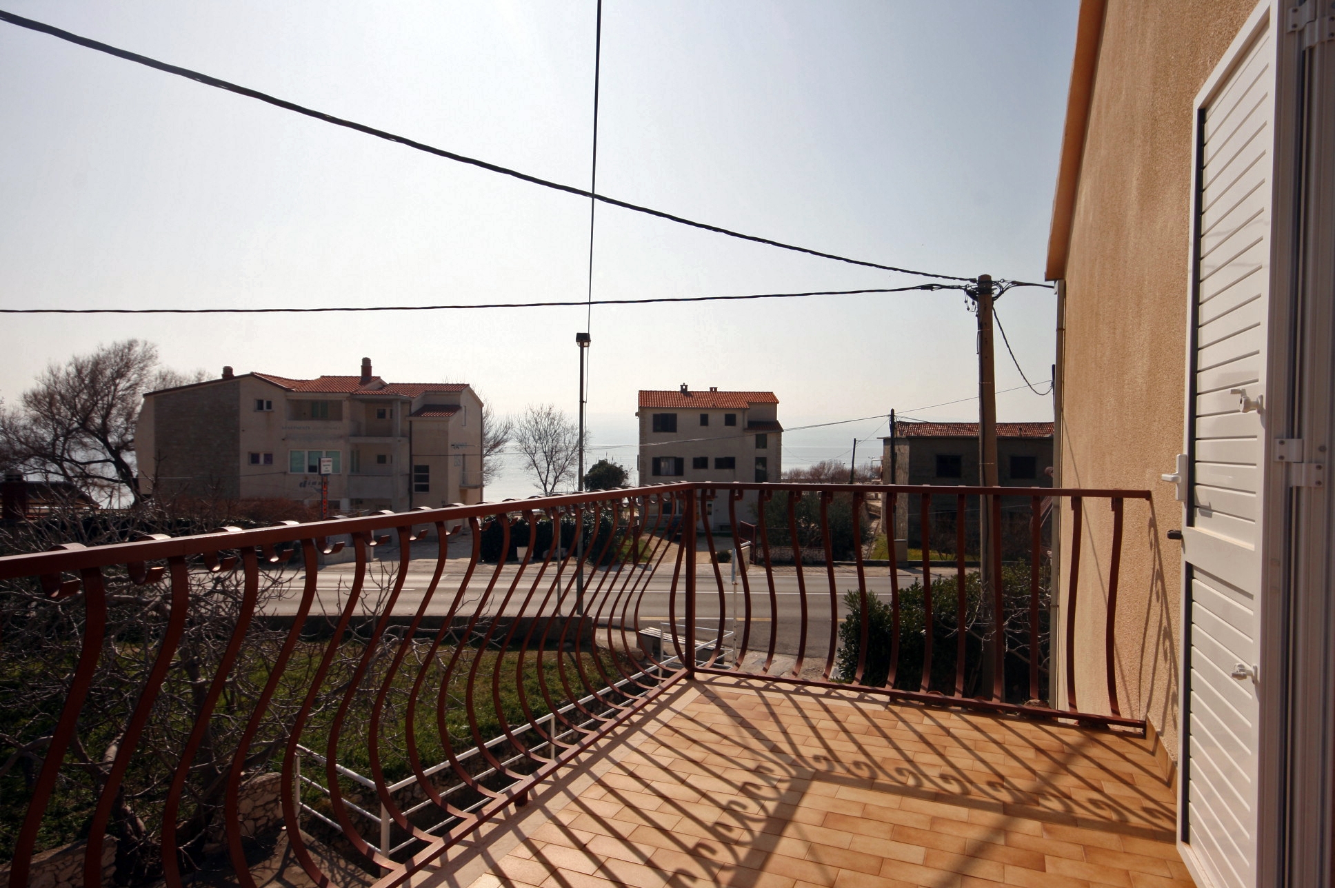 Top Omiš Duće Top Omiš Duće