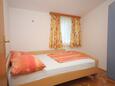 Hálószoba 3 Podstrana, Hálószoba 3 szállásegység típusa apartment, WiFi .