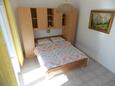 Barbat, Sypialnia w zakwaterowaniu typu apartment, WiFi.