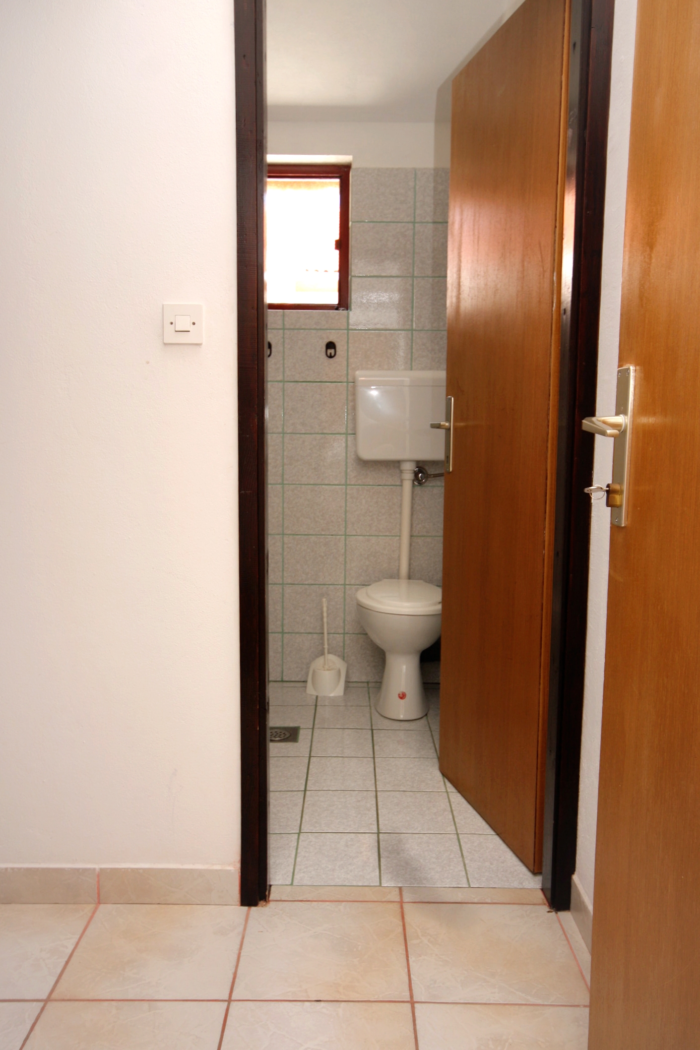 Top Rab Barbat Top Rab Barbat