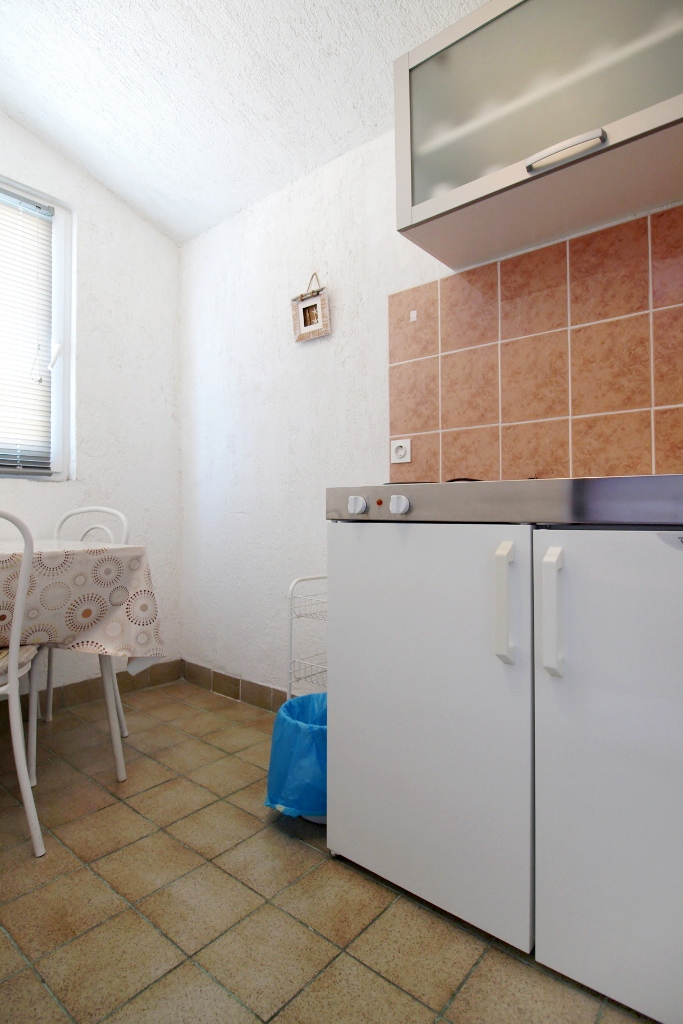 Top Rab Barbat Top Rab Barbat