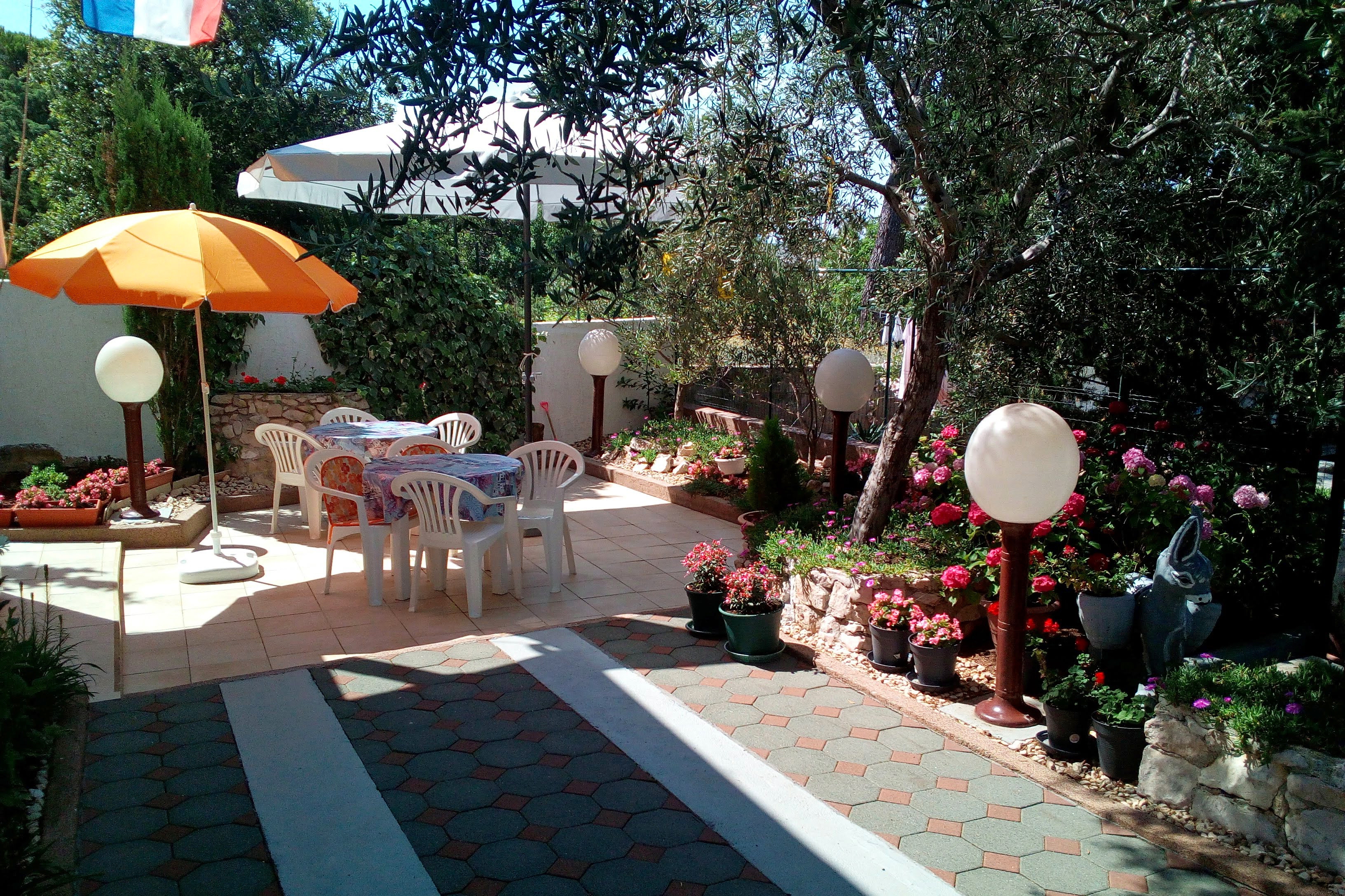 Top Rab Barbat Top Rab Barbat