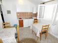 Общая кухня Barbat, Общая кухня в размещении типа room, WiFi.