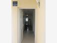 Przedpokój Bušinci, Przedpokój w zakwaterowaniu typu apartment, WiFi.