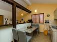 Blagovaonica Ražanj, Blagovaonica u smještaju tipa studio-apartment, dostupna klima i WiFi.