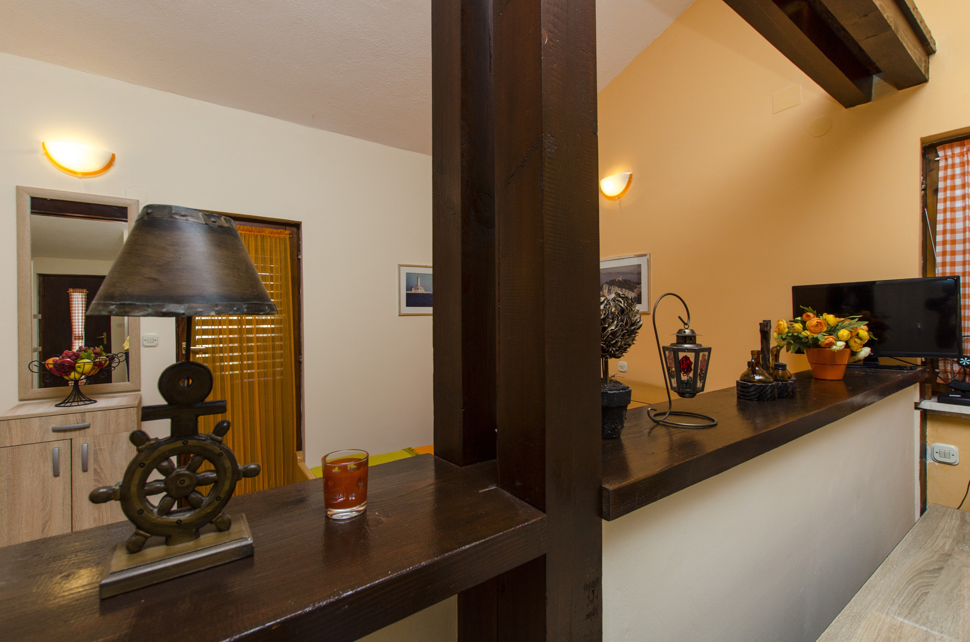 Top Rogoznica Ražanj Top Rogoznica Ražanj