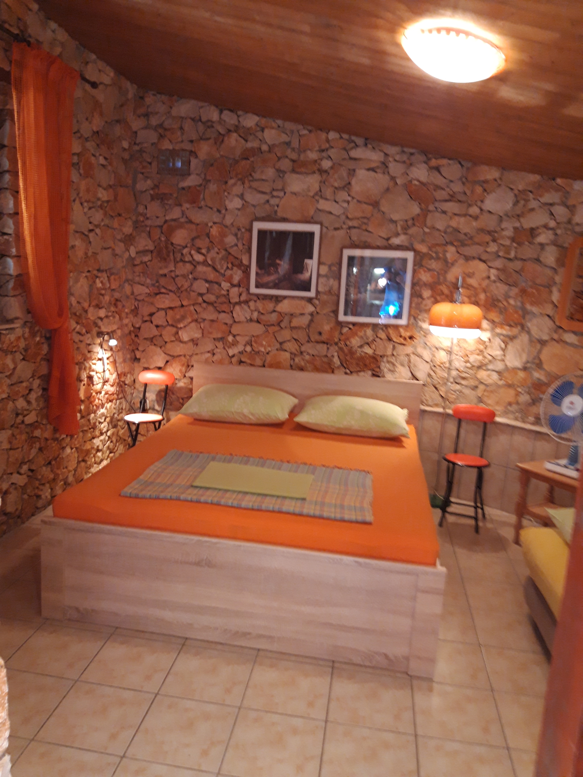 Top Rogoznica Ražanj Top Rogoznica Ražanj