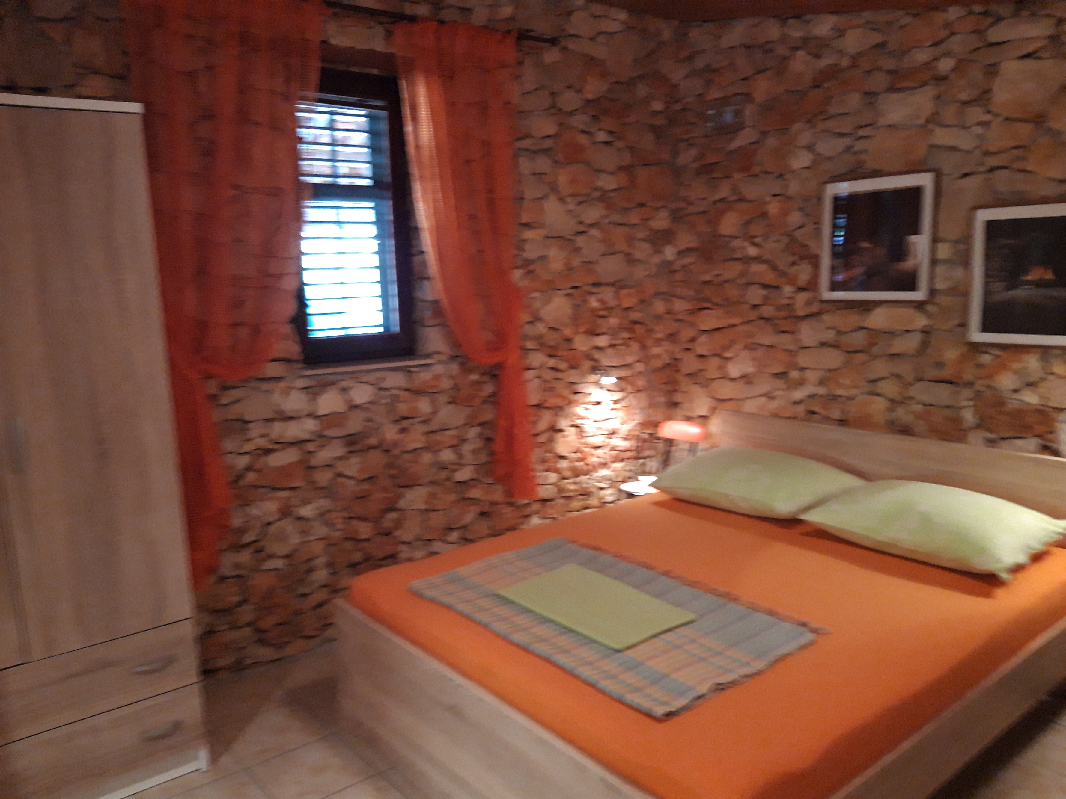 Top Rogoznica Ražanj Top Rogoznica Ražanj