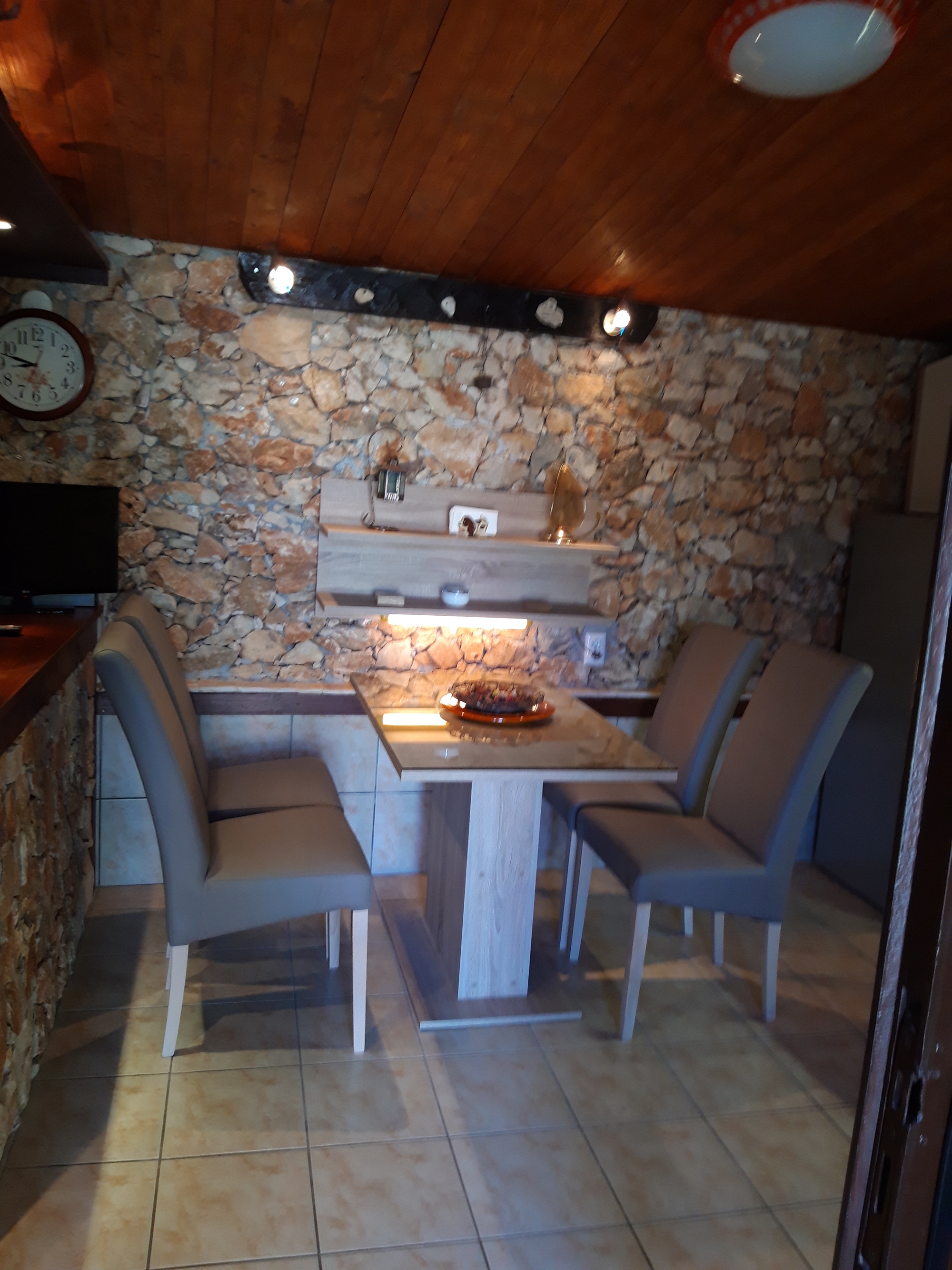 Top Rogoznica Ražanj Top Rogoznica Ražanj