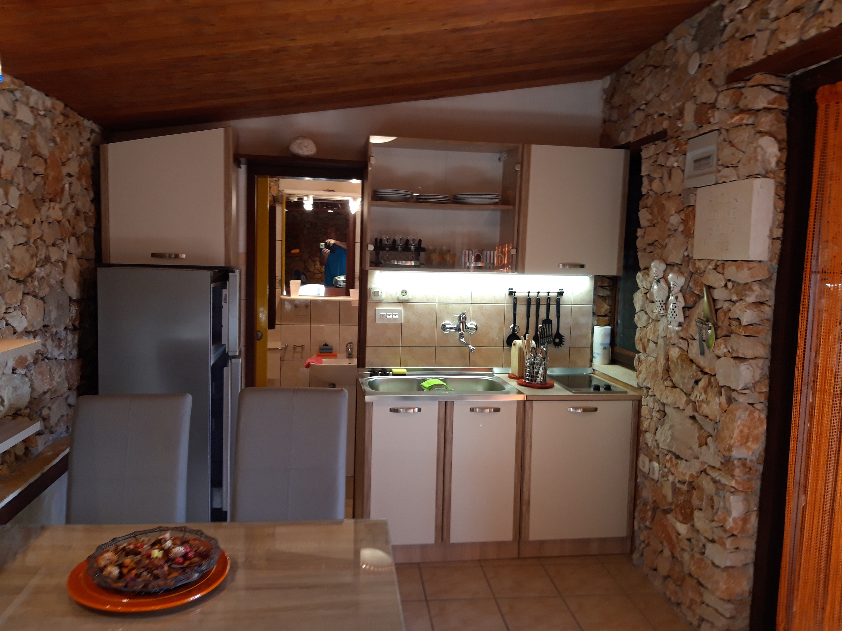 Top Rogoznica Ražanj Top Rogoznica Ražanj