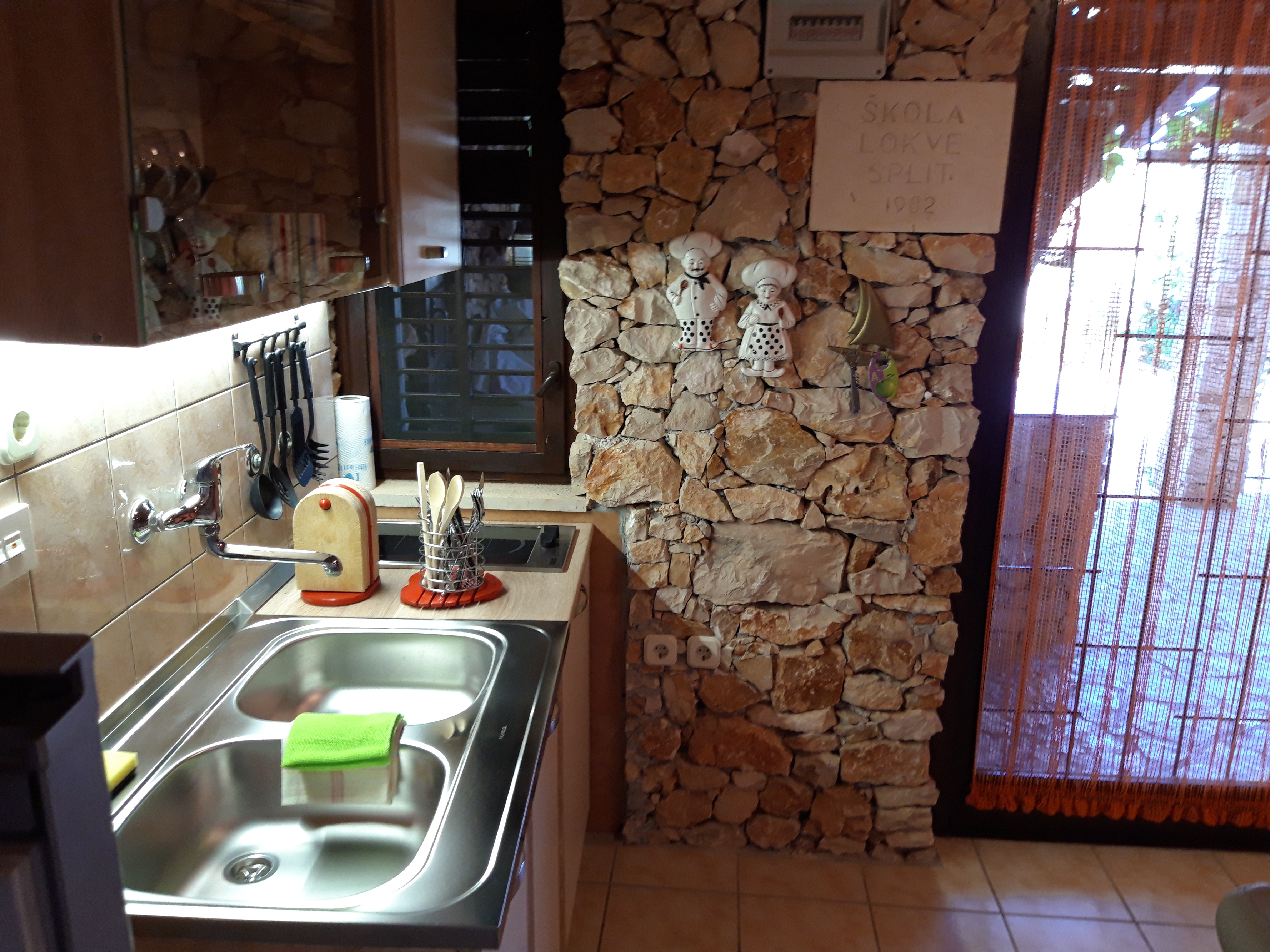 Top Rogoznica Ražanj Top Rogoznica Ražanj