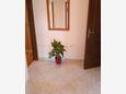 Grebaštica, Коридор в размещении типа apartment, WiFi.