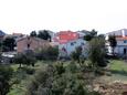 Grebaštica, Balkon - pohled v ubytování typu apartment, WiFi.
