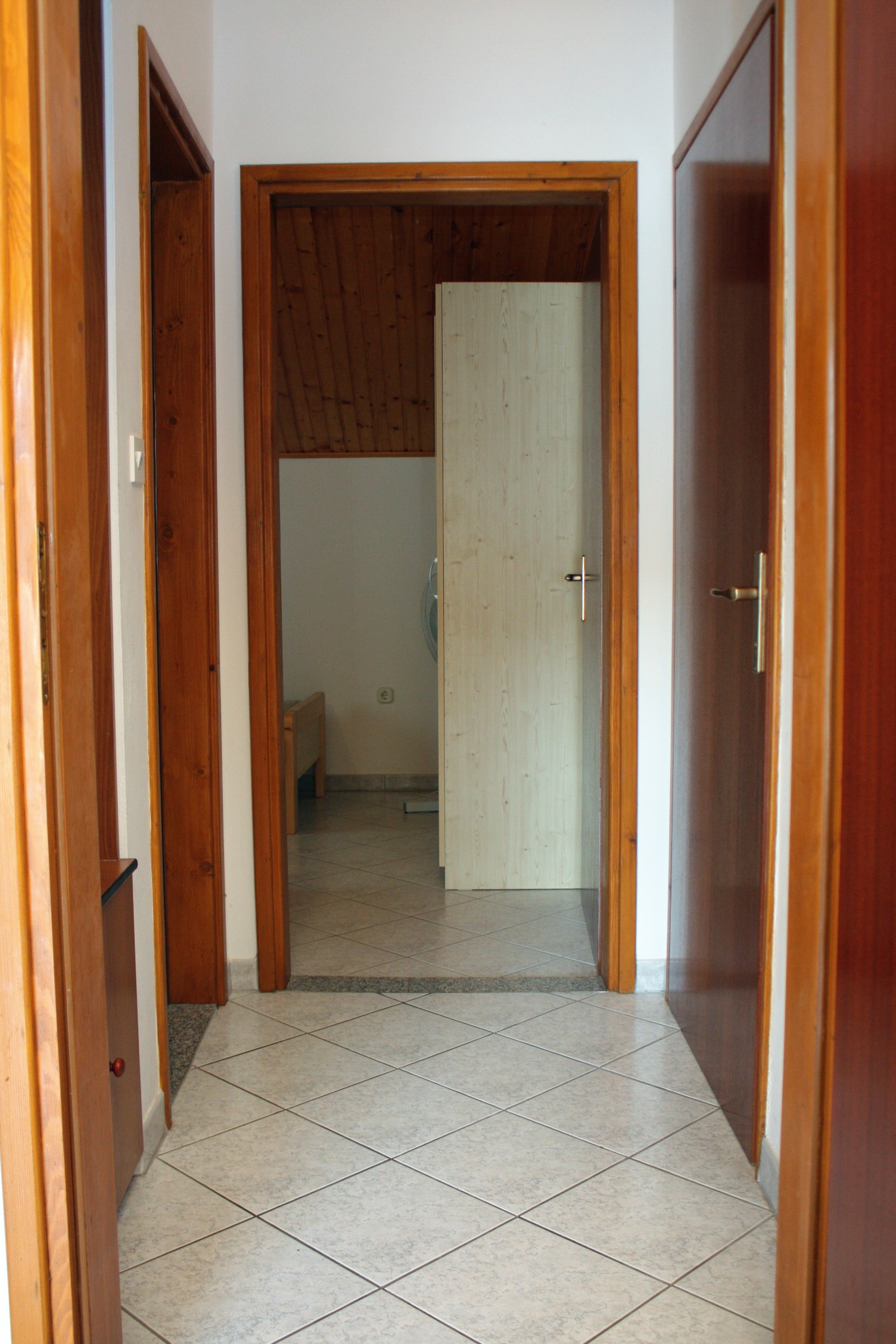 Top Šibenik Grebaštica Top Šibenik Grebaštica