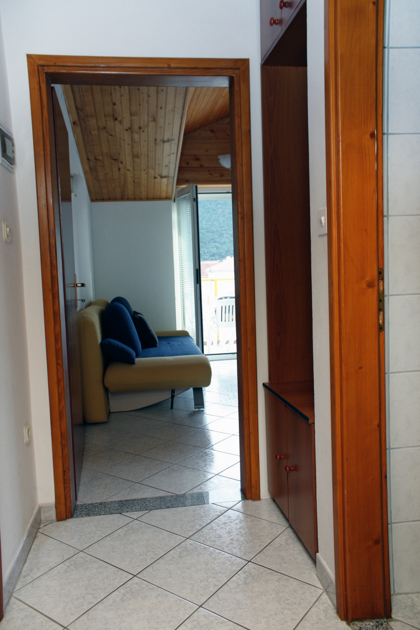 Top Šibenik Grebaštica Top Šibenik Grebaštica