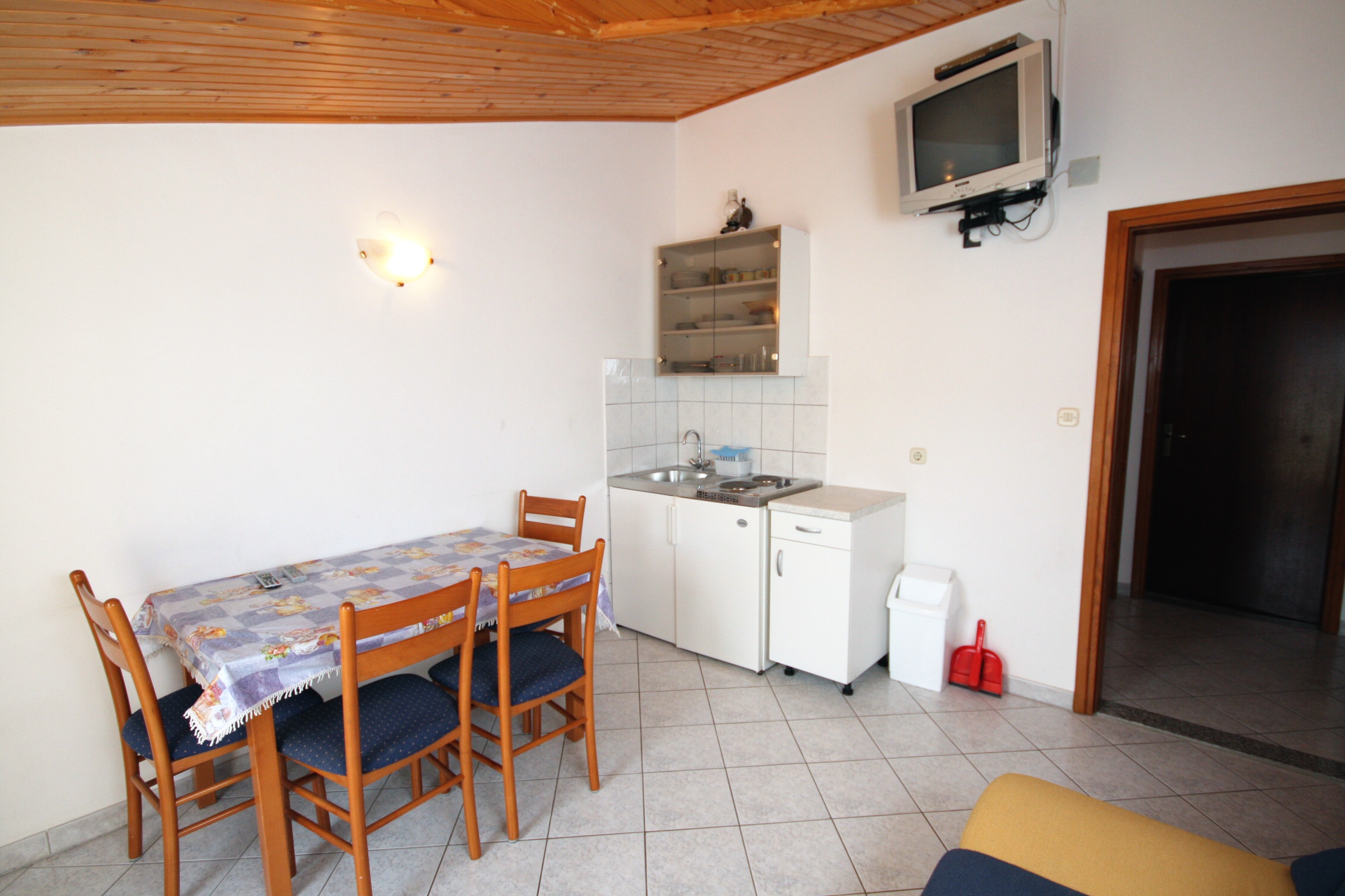 Top Šibenik Grebaštica Top Šibenik Grebaštica