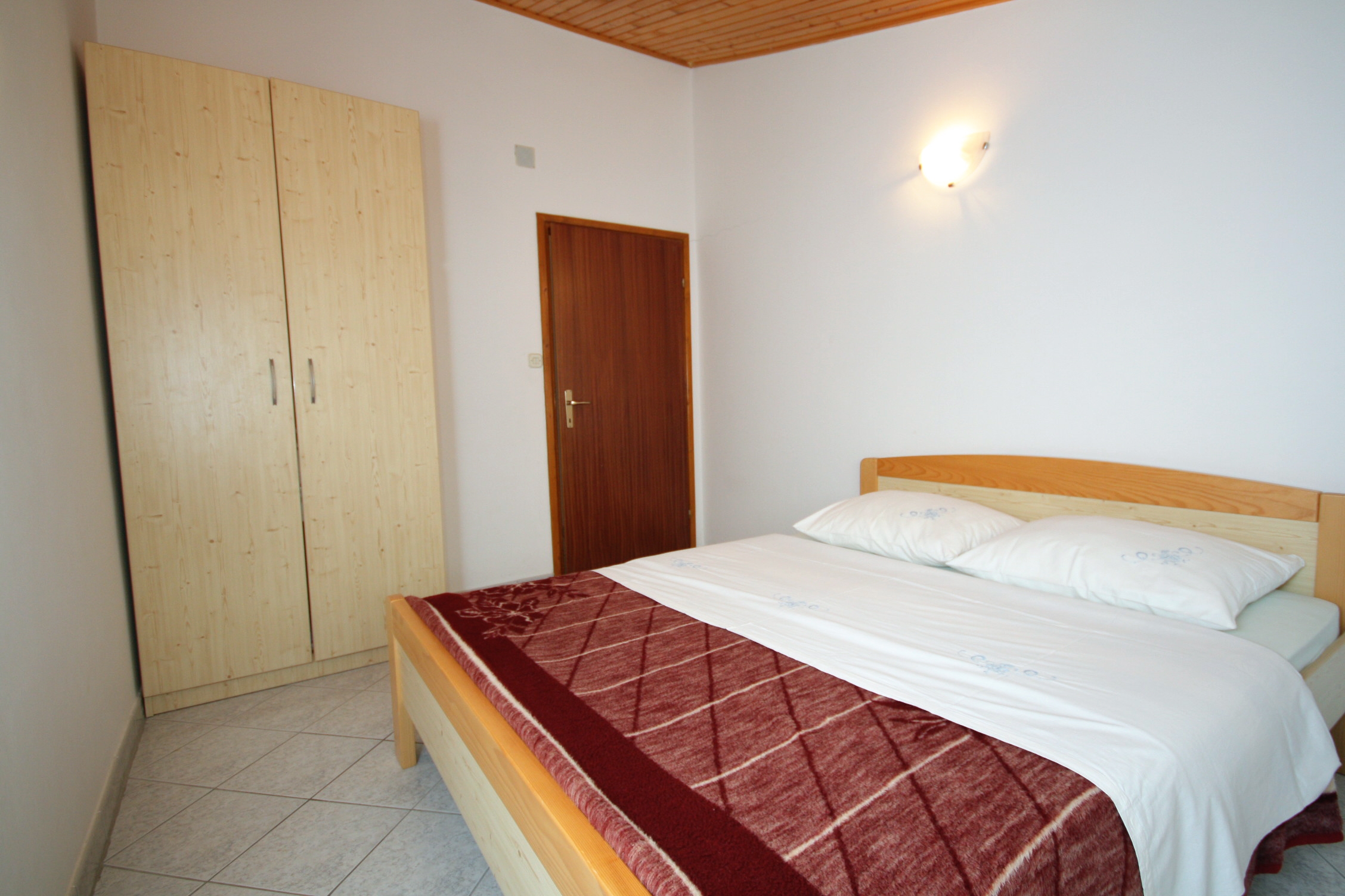 Top Šibenik Grebaštica Top Šibenik Grebaštica