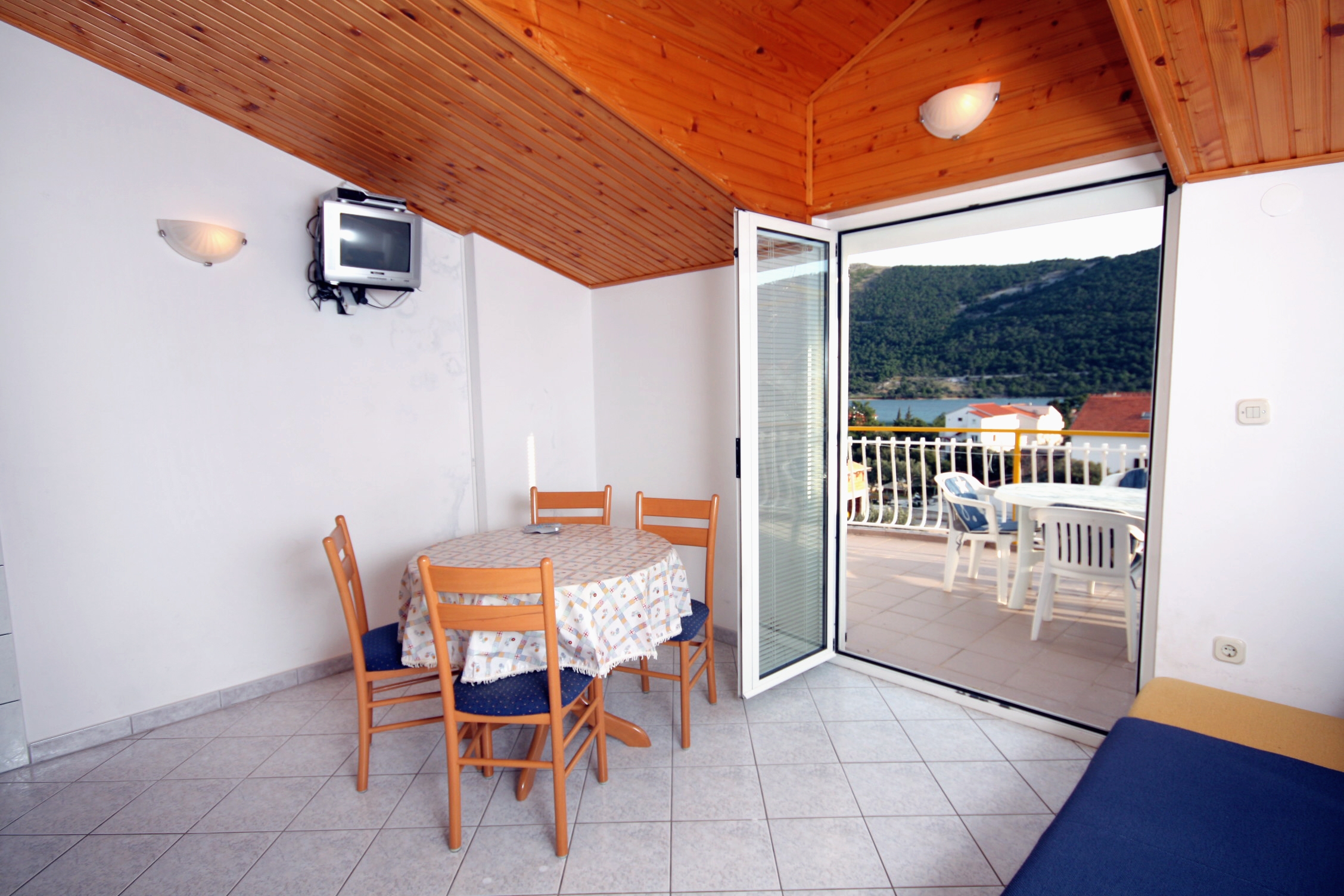 Top Šibenik Grebaštica Top Šibenik Grebaštica