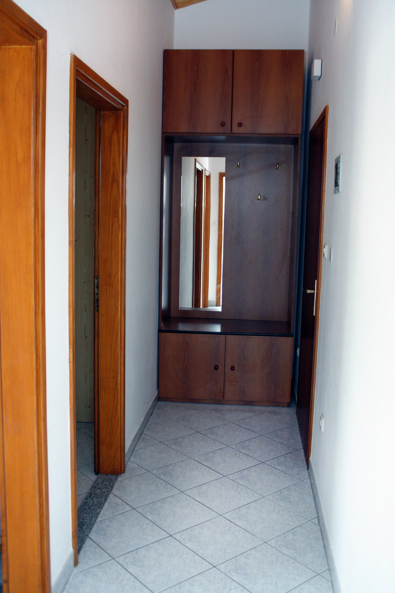 Top Šibenik Grebaštica Top Šibenik Grebaštica