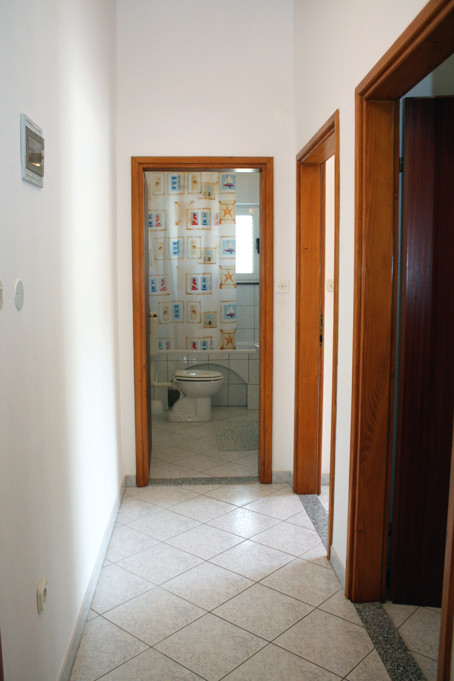 Top Šibenik Grebaštica Top Šibenik Grebaštica