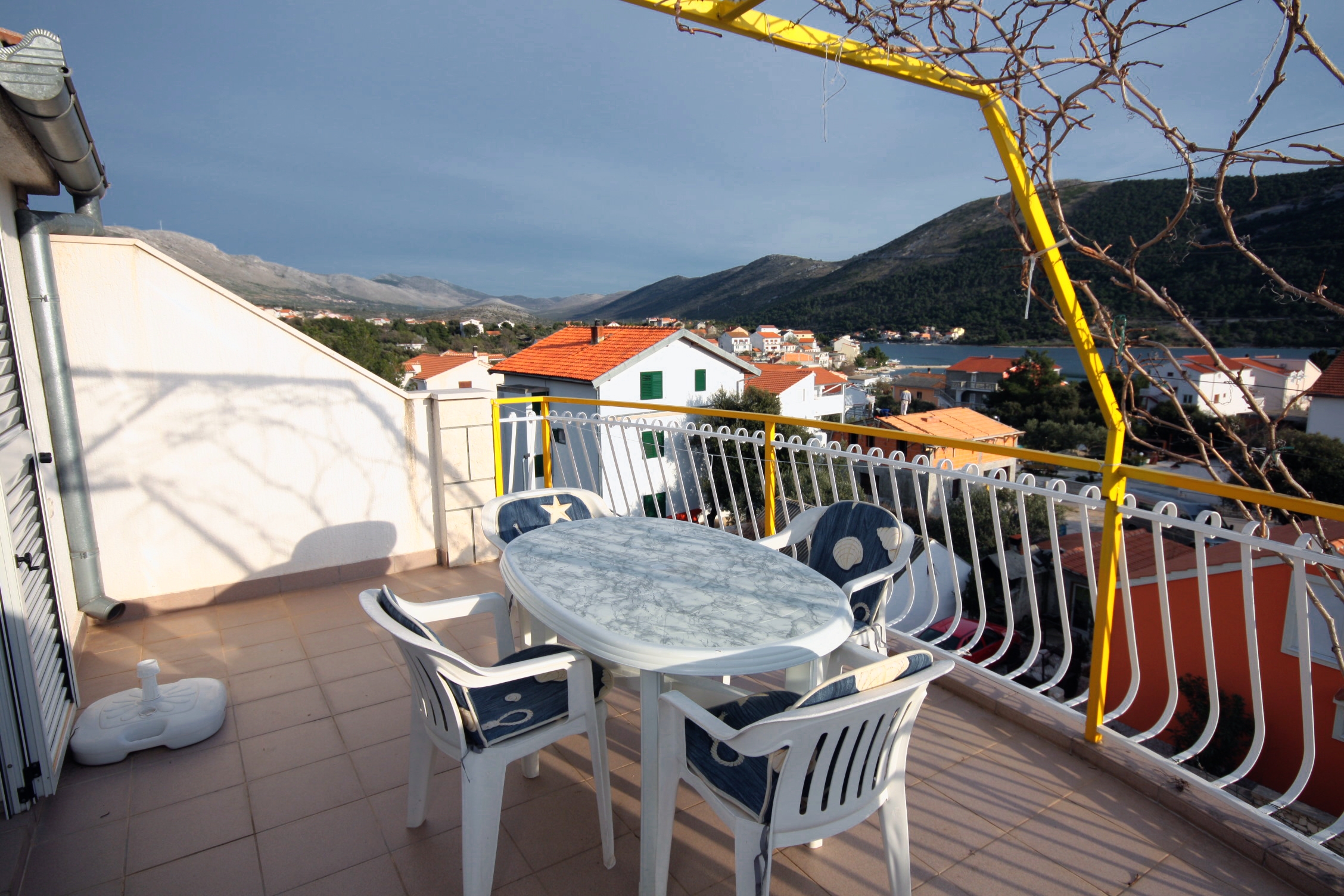 Top Šibenik Grebaštica Top Šibenik Grebaštica