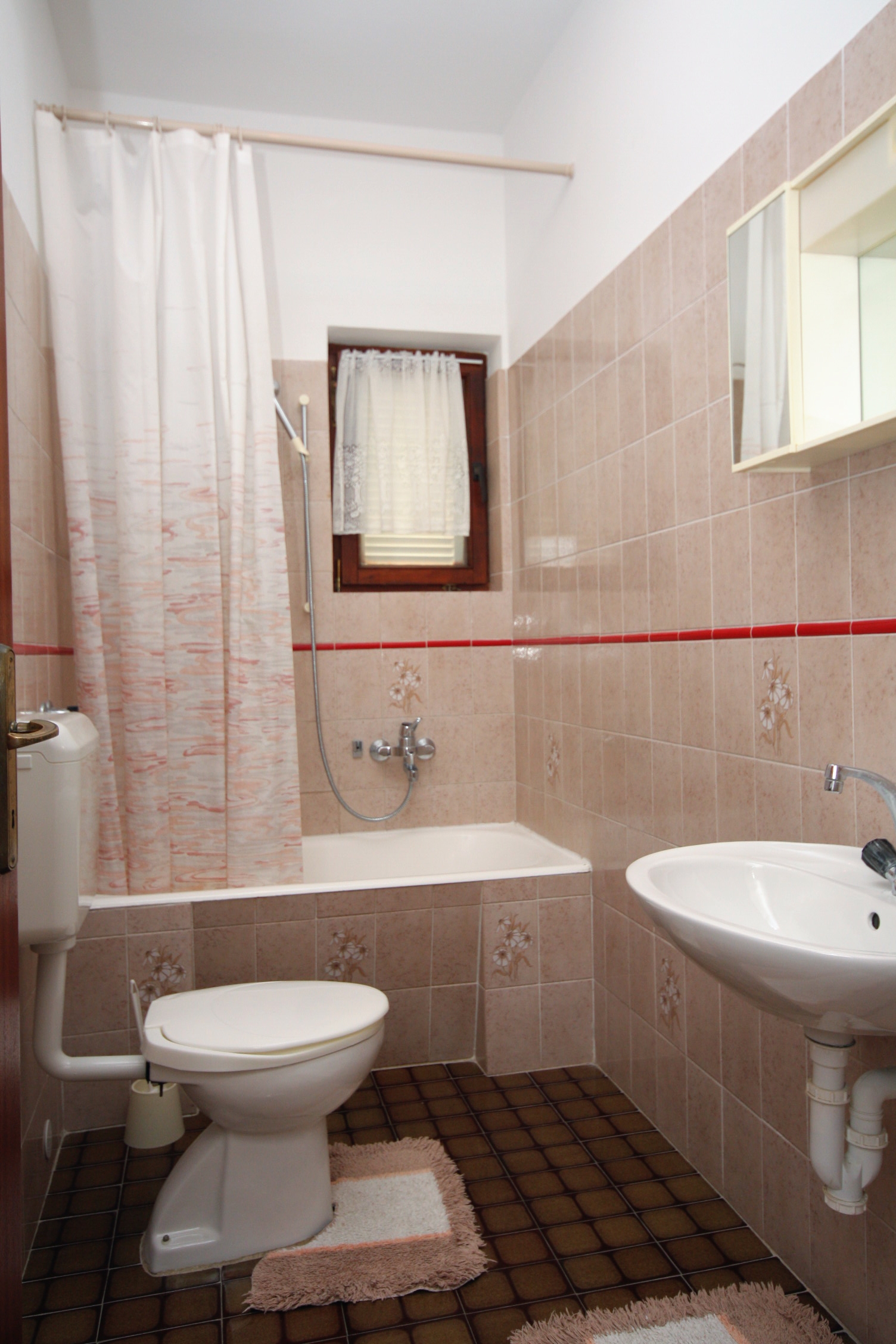 Top Šibenik Grebaštica Top Šibenik Grebaštica