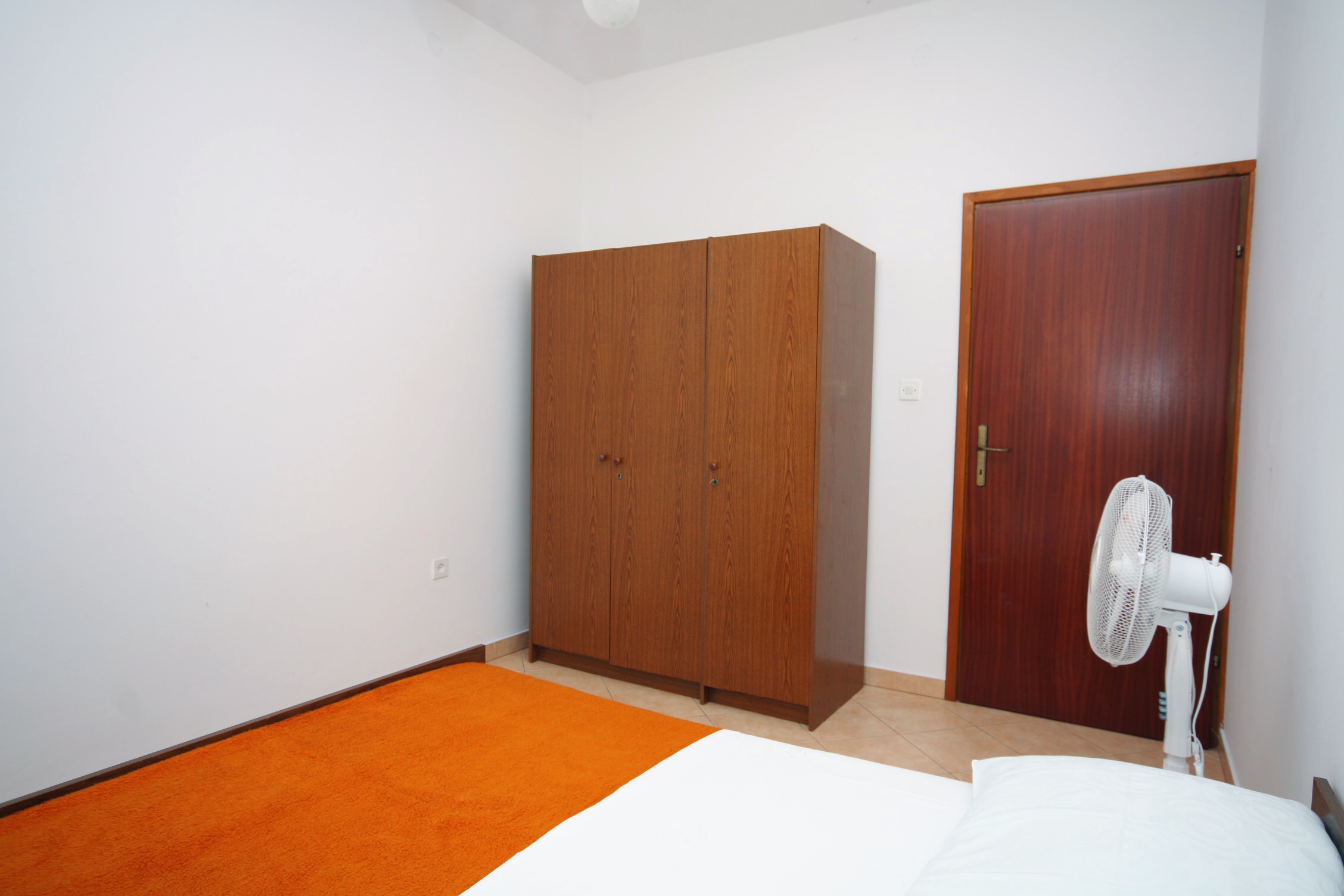 Top Šibenik Grebaštica Top Šibenik Grebaštica