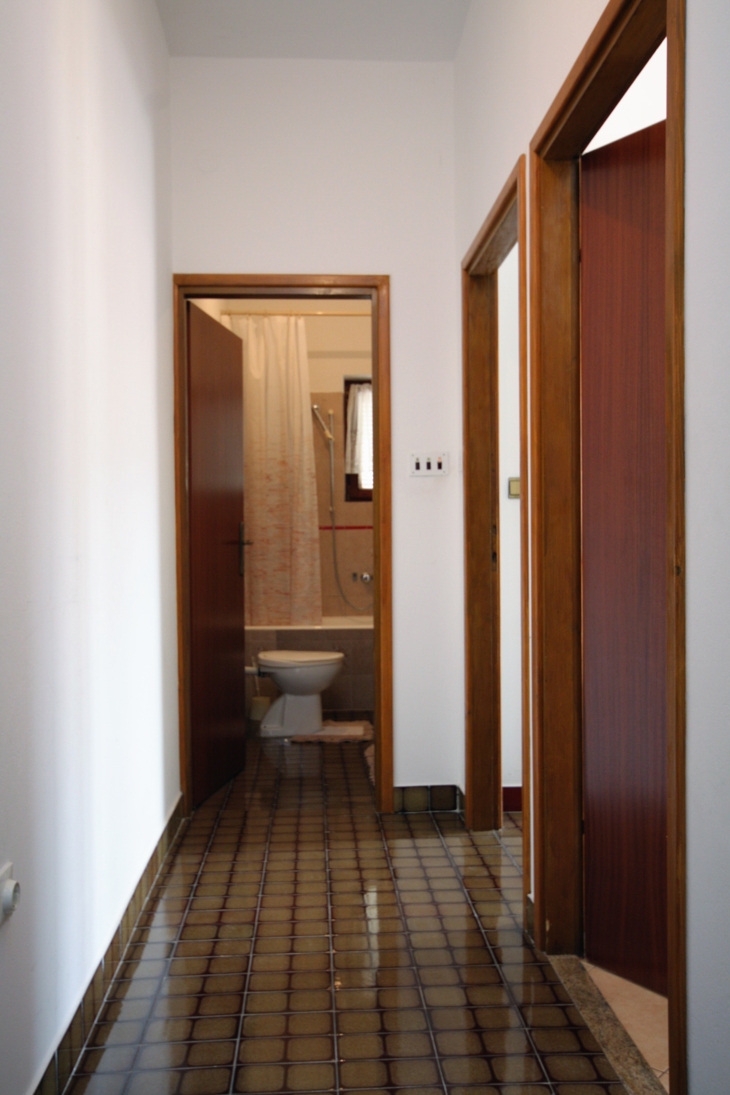 Top Šibenik Grebaštica Top Šibenik Grebaštica