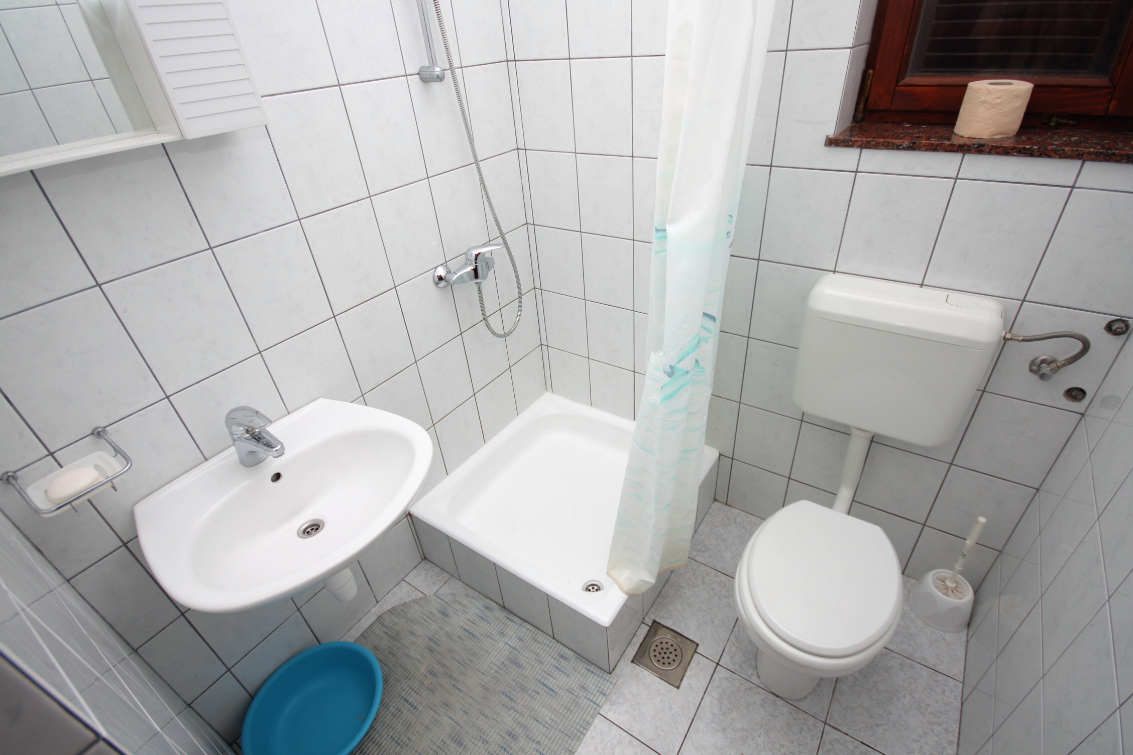 Top Šibenik Grebaštica Top Šibenik Grebaštica