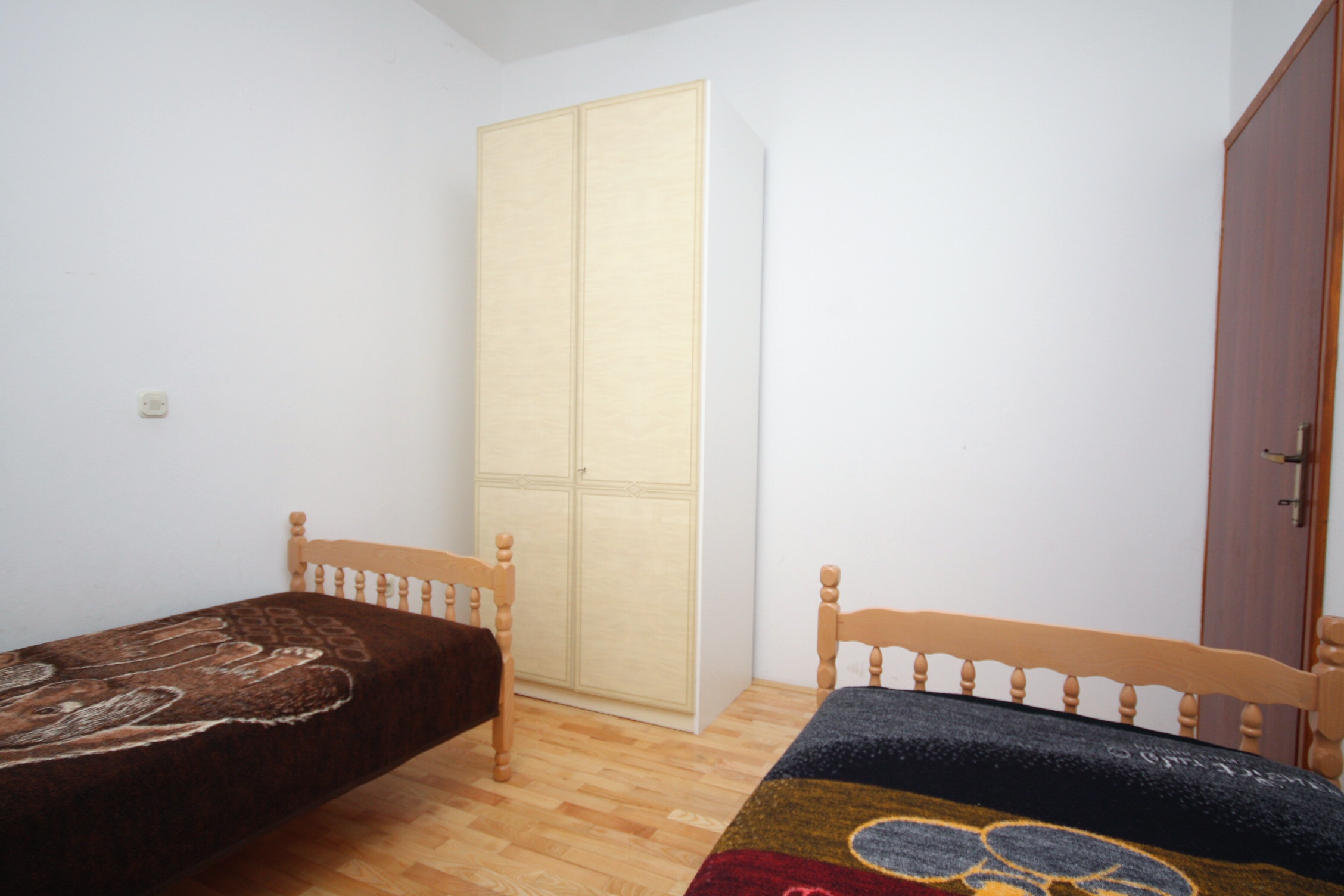 Top Šibenik Grebaštica Top Šibenik Grebaštica