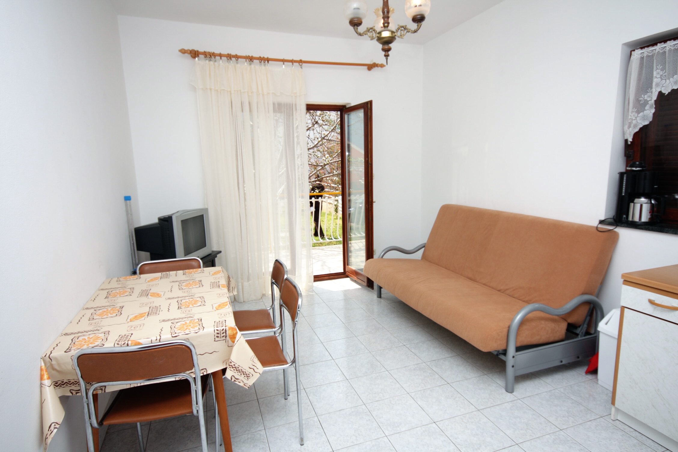 Top Šibenik Grebaštica Top Šibenik Grebaštica