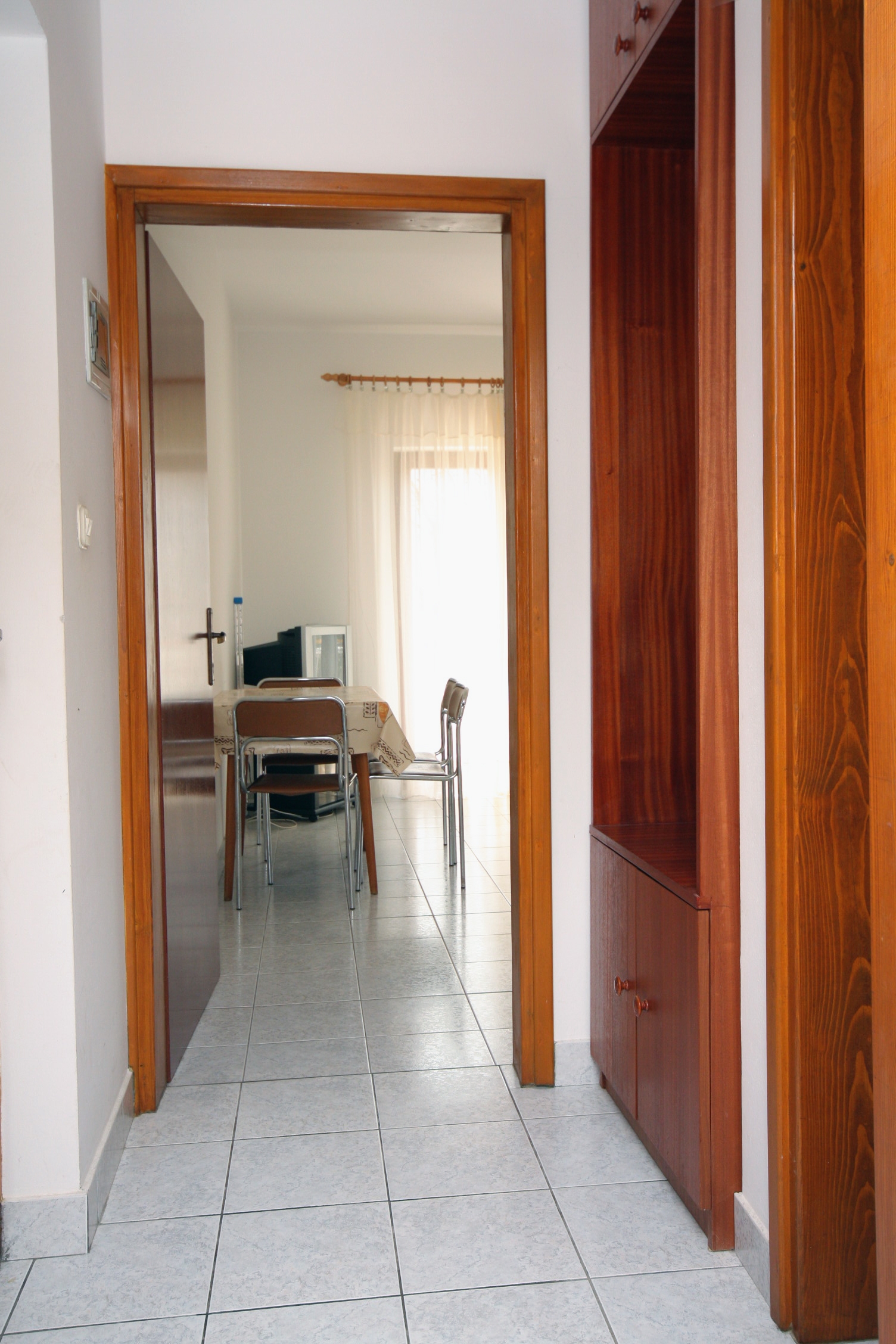 Top Šibenik Grebaštica Top Šibenik Grebaštica