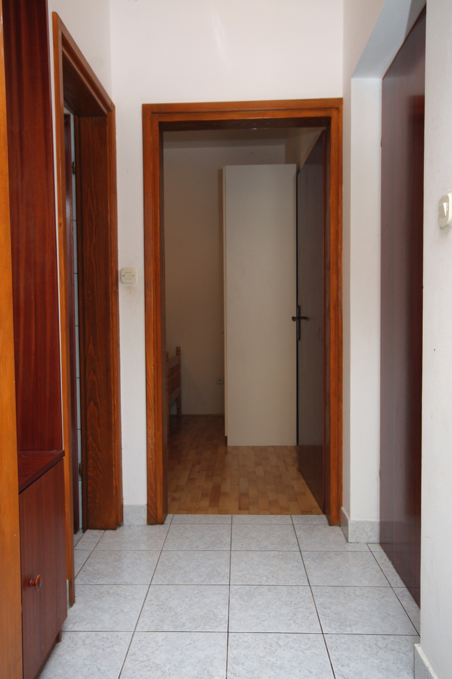 Top Šibenik Grebaštica Top Šibenik Grebaštica