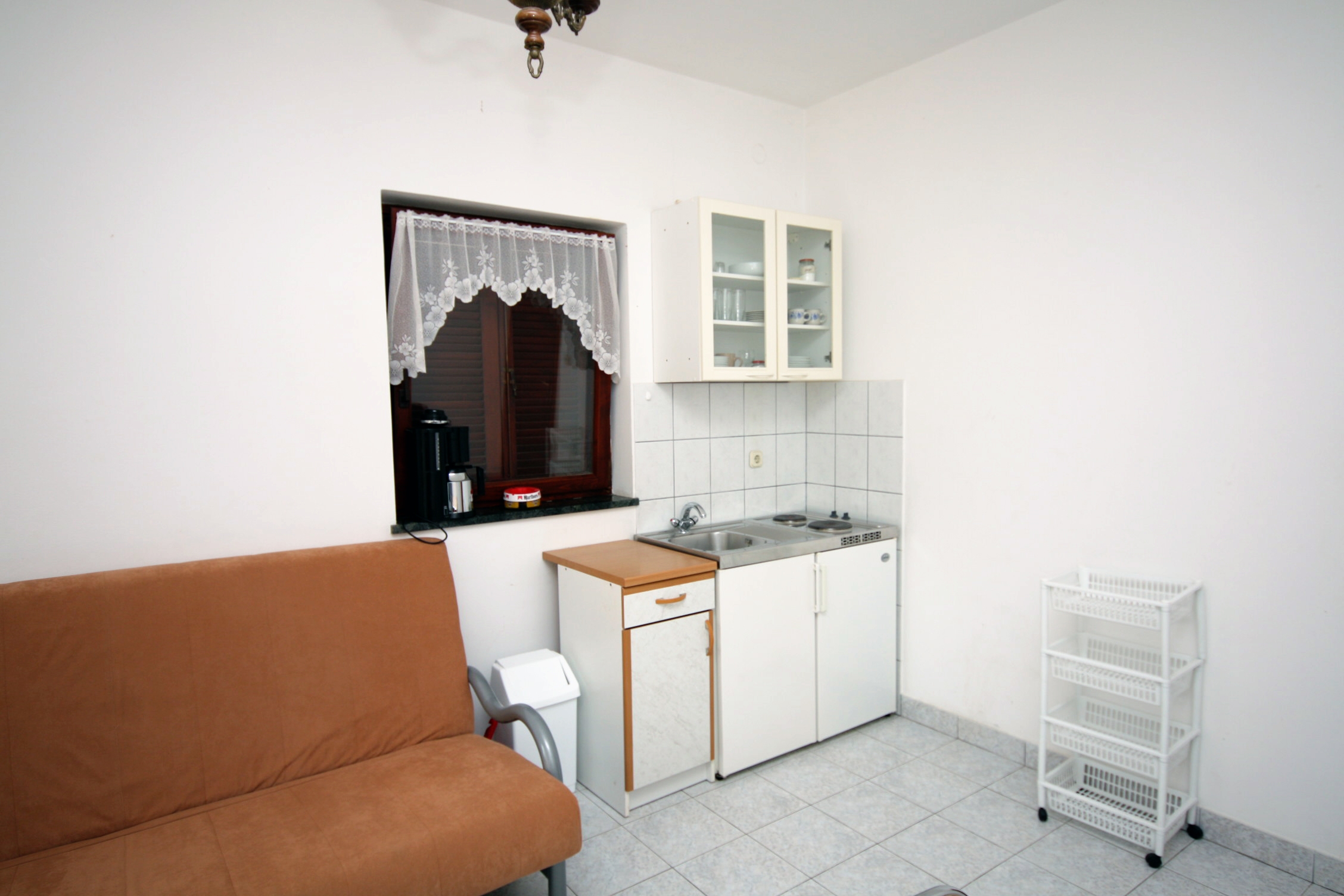 Top Šibenik Grebaštica Top Šibenik Grebaštica