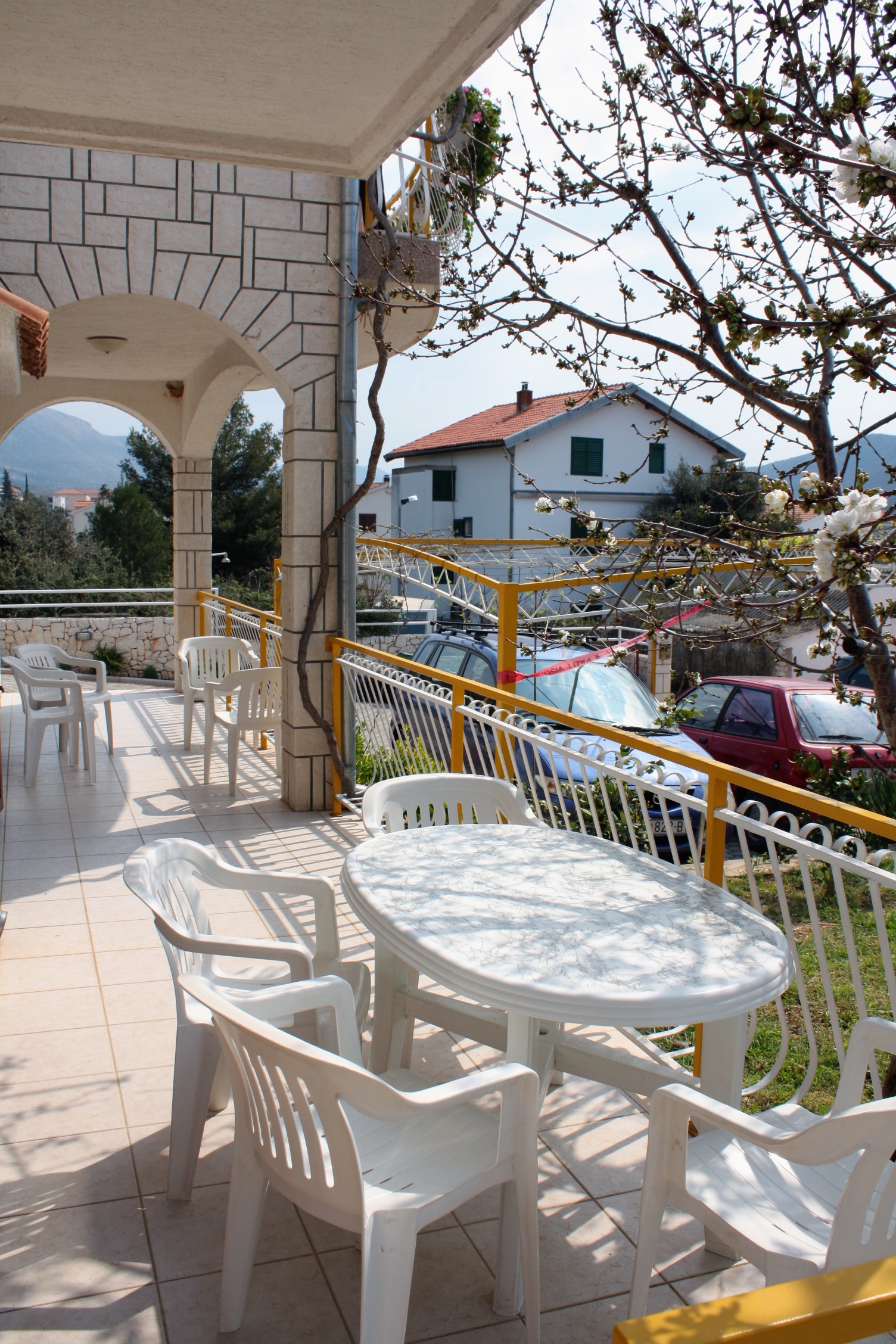 Top Šibenik Grebaštica Top Šibenik Grebaštica