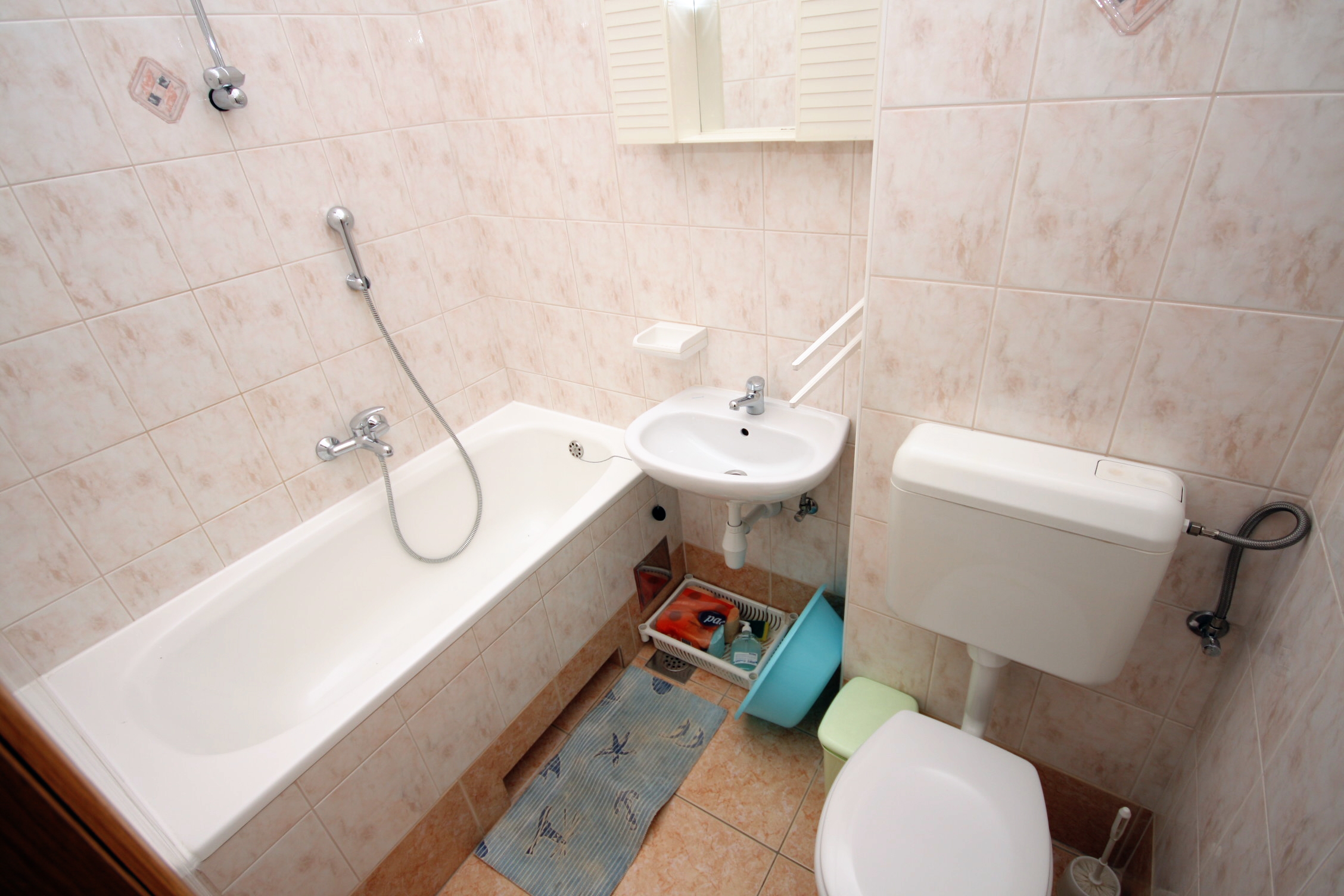 Top Omiš Balića Rat Top Omiš Balića Rat