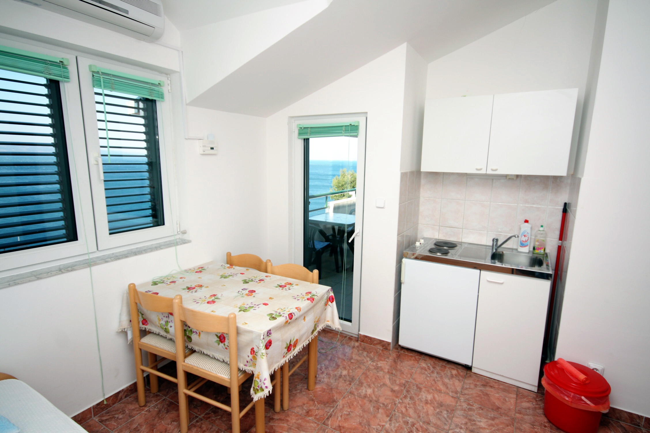 Top Omiš Balića Rat Top Omiš Balića Rat