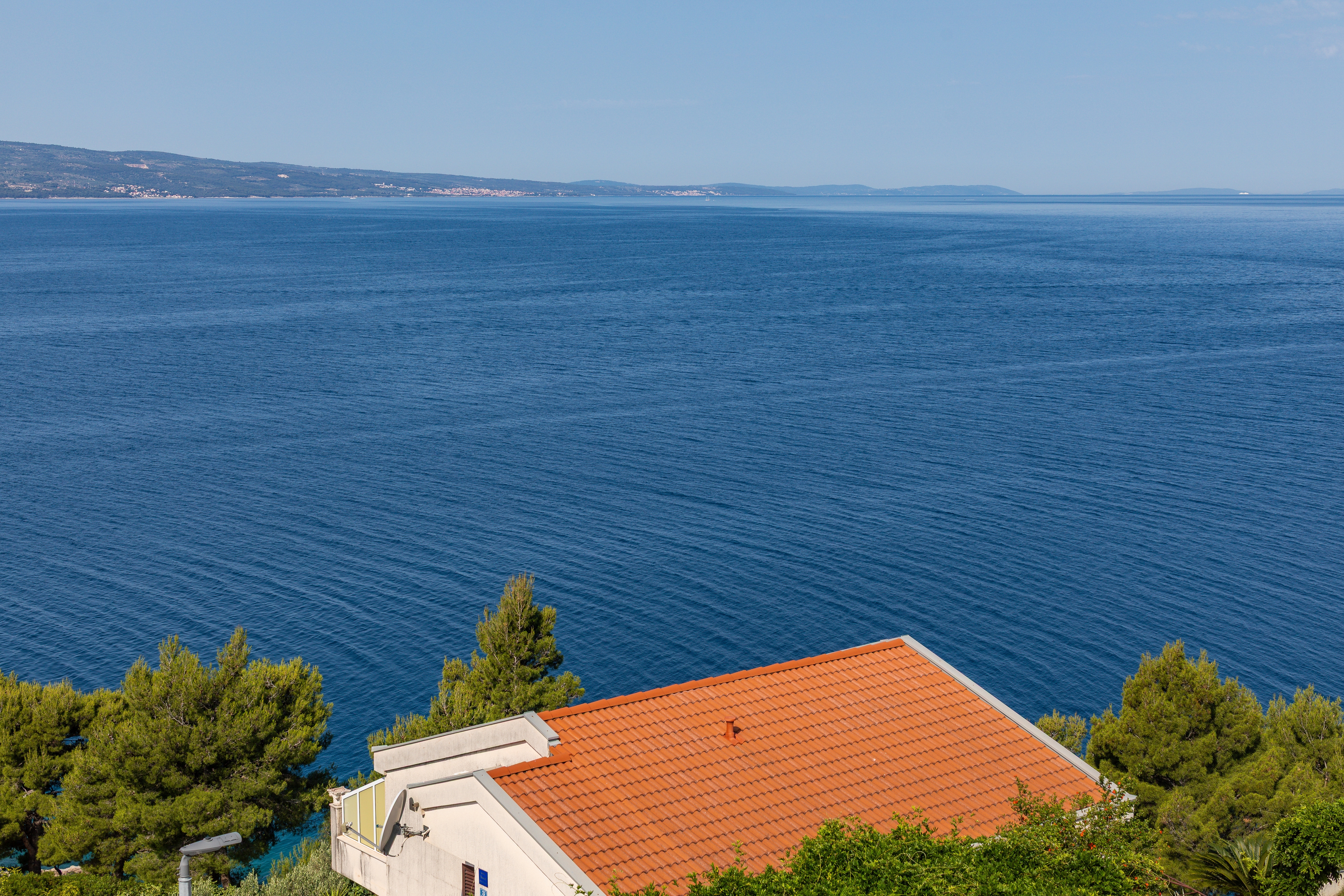 Top Omiš Balića Rat Top Omiš Balića Rat