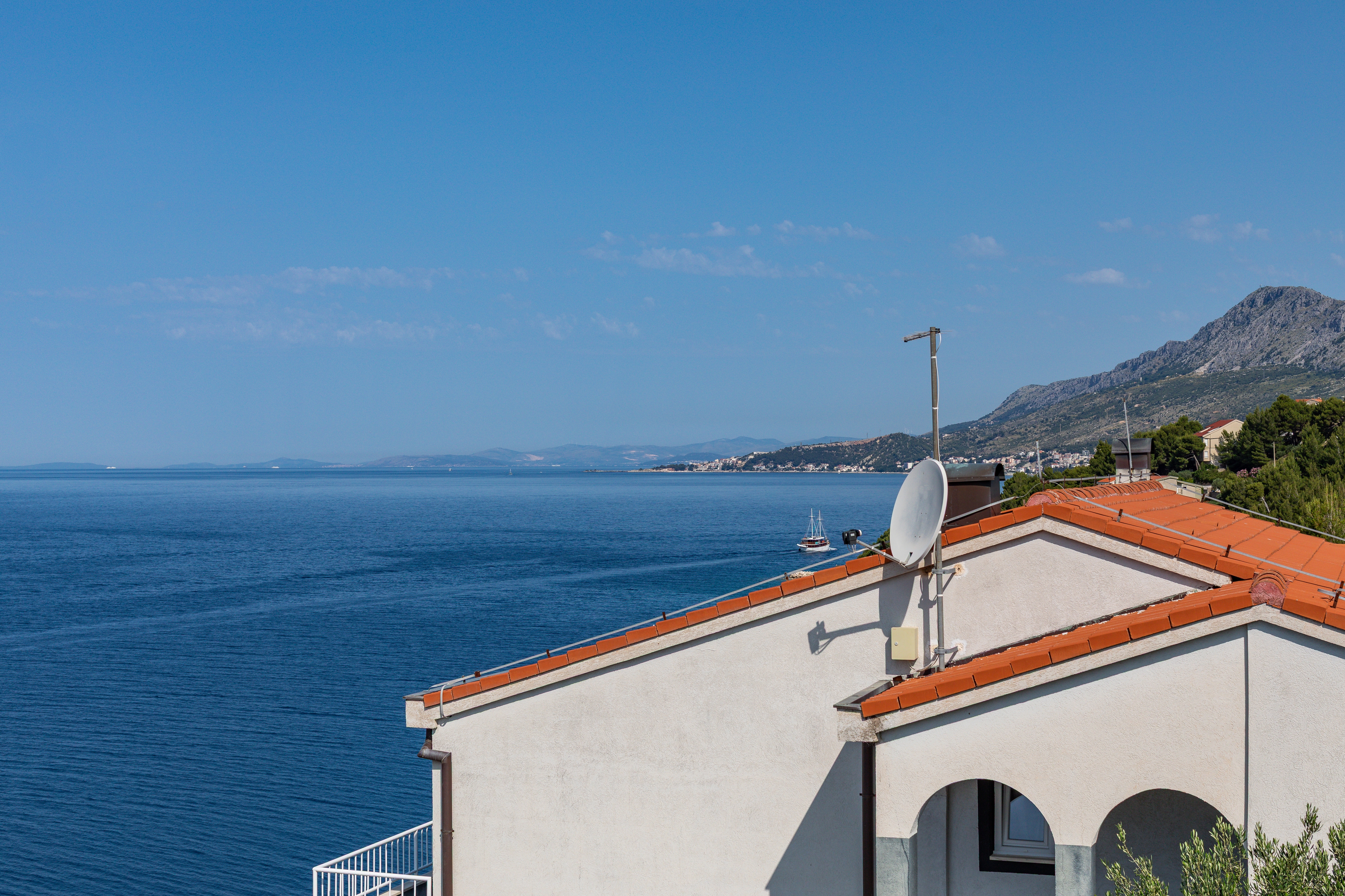 Top Omiš Balića Rat Top Omiš Balića Rat