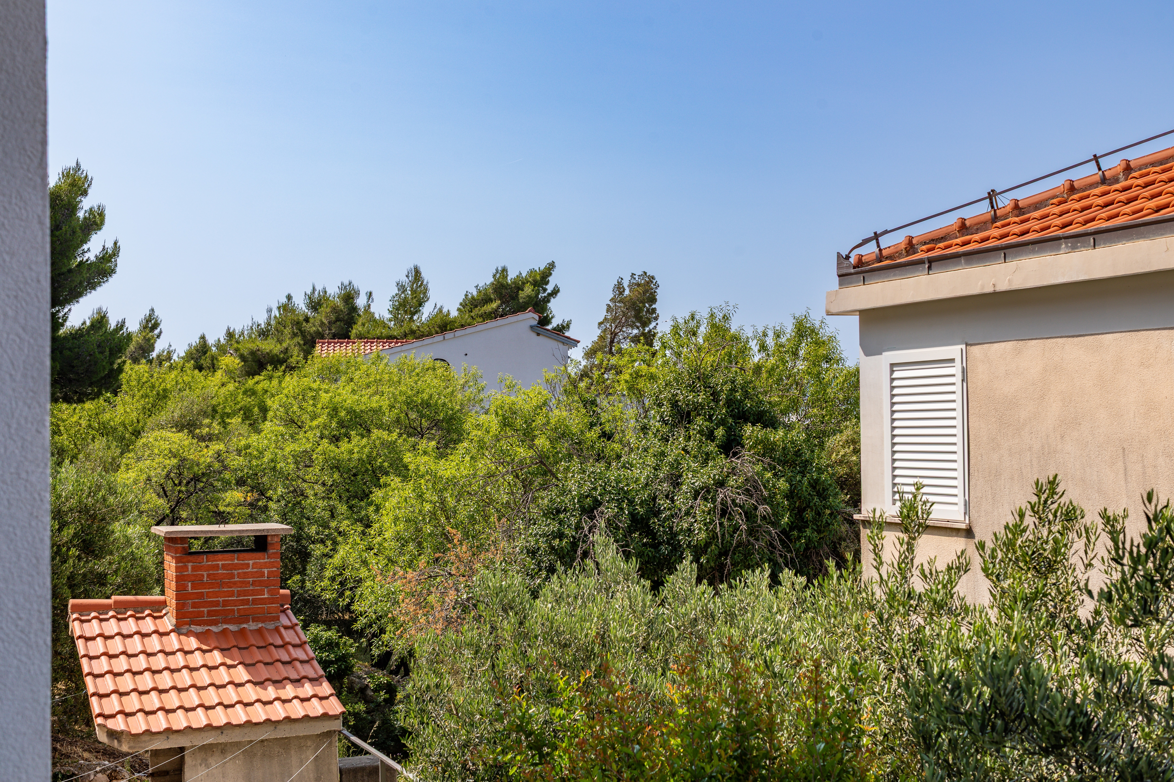 Top Omiš Balića Rat Top Omiš Balića Rat