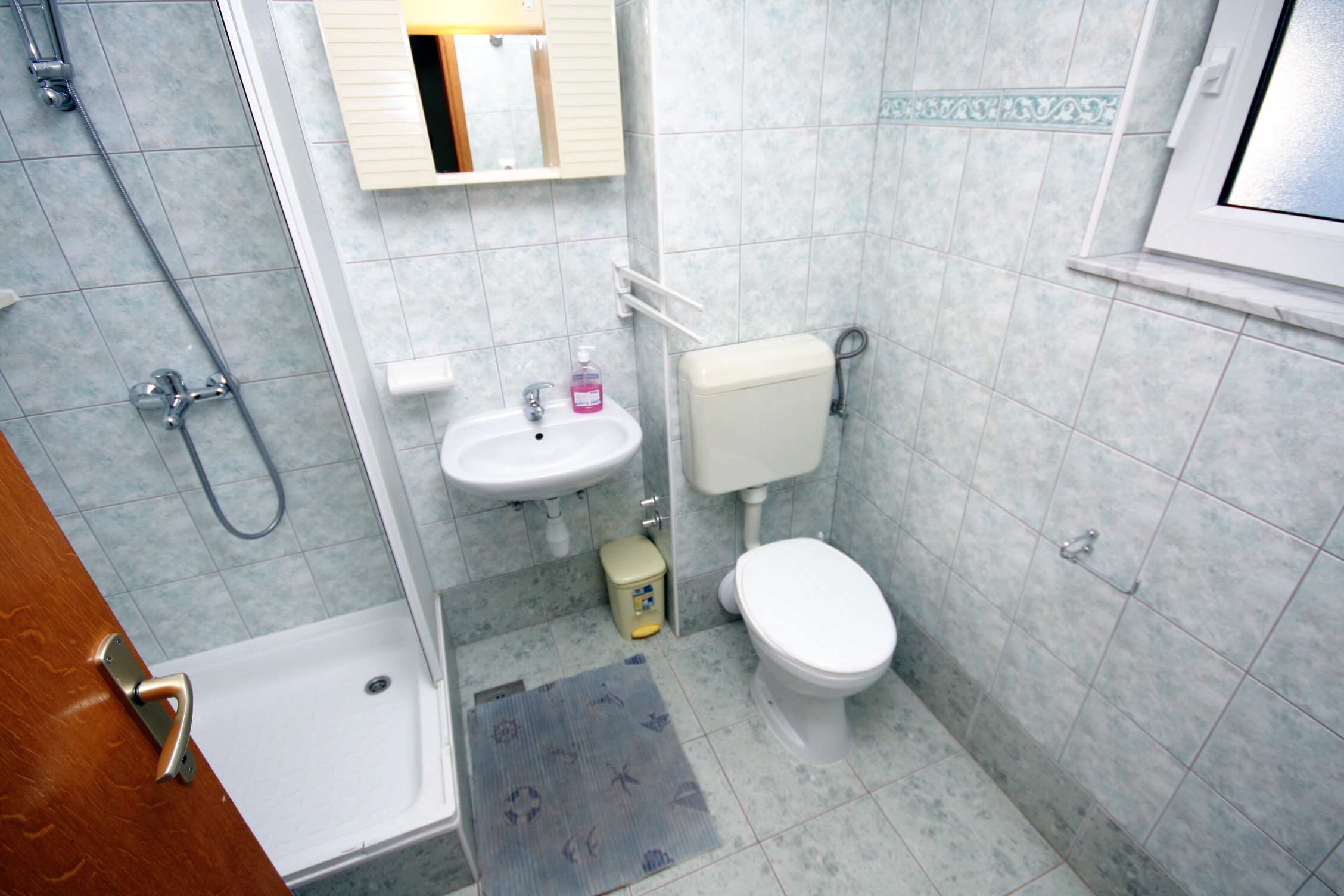 Top Omiš Balića Rat Top Omiš Balića Rat